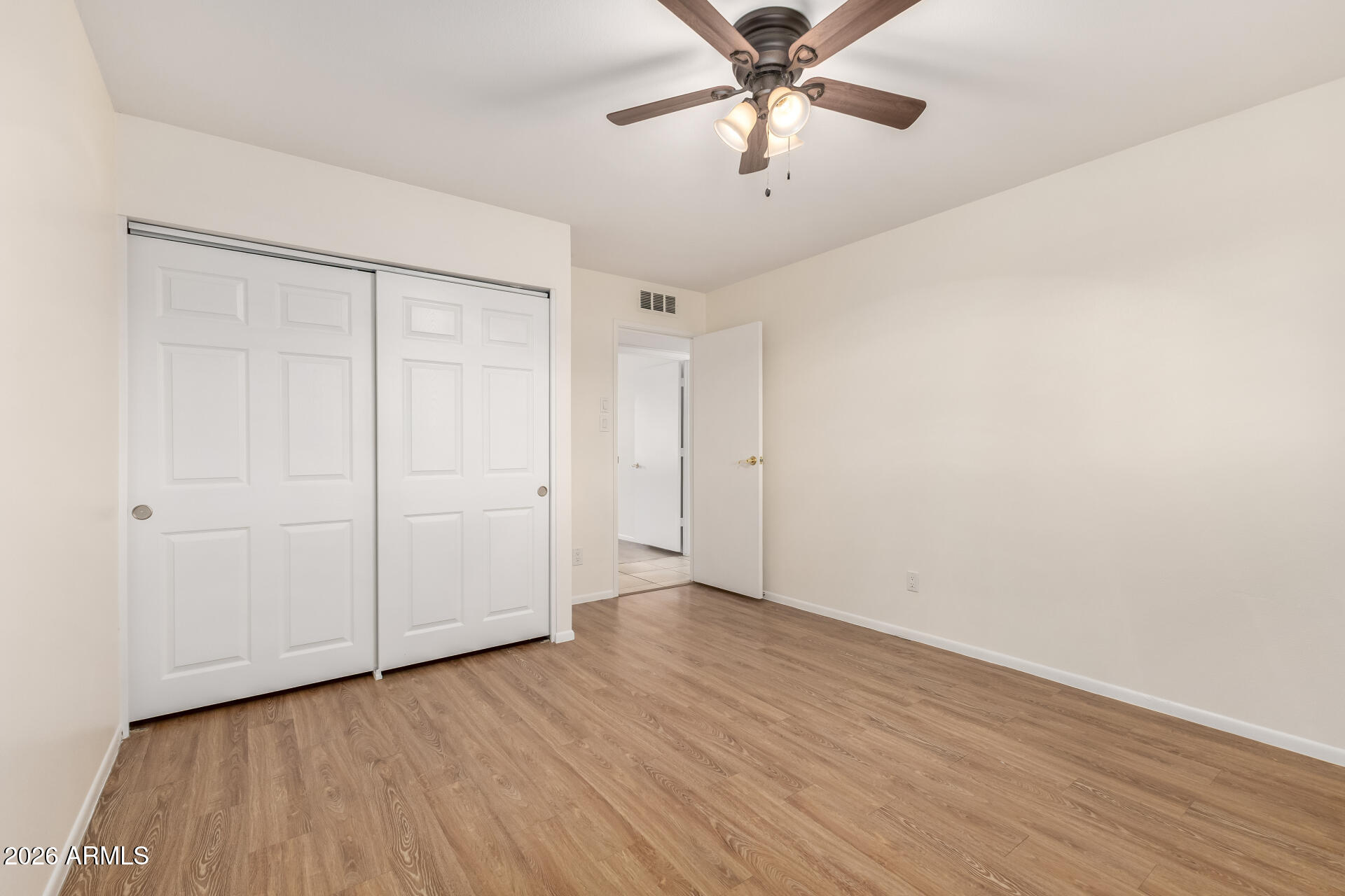 1233 E BROADMOR Drive