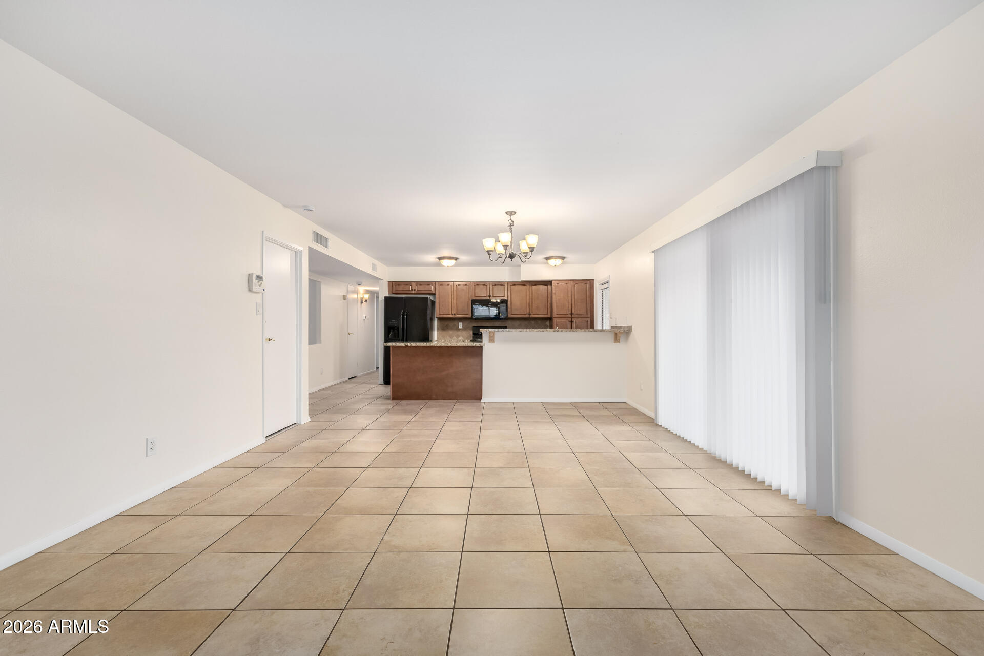 1233 E BROADMOR Drive