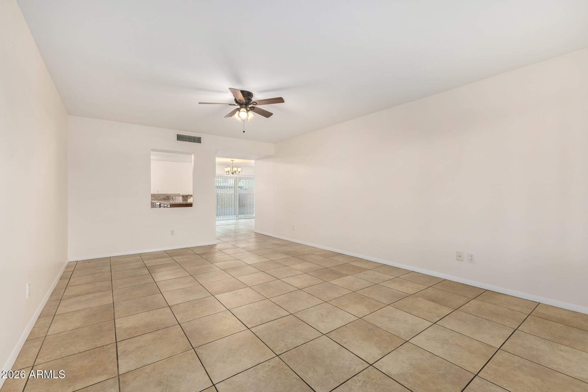 1233 E BROADMOR Drive