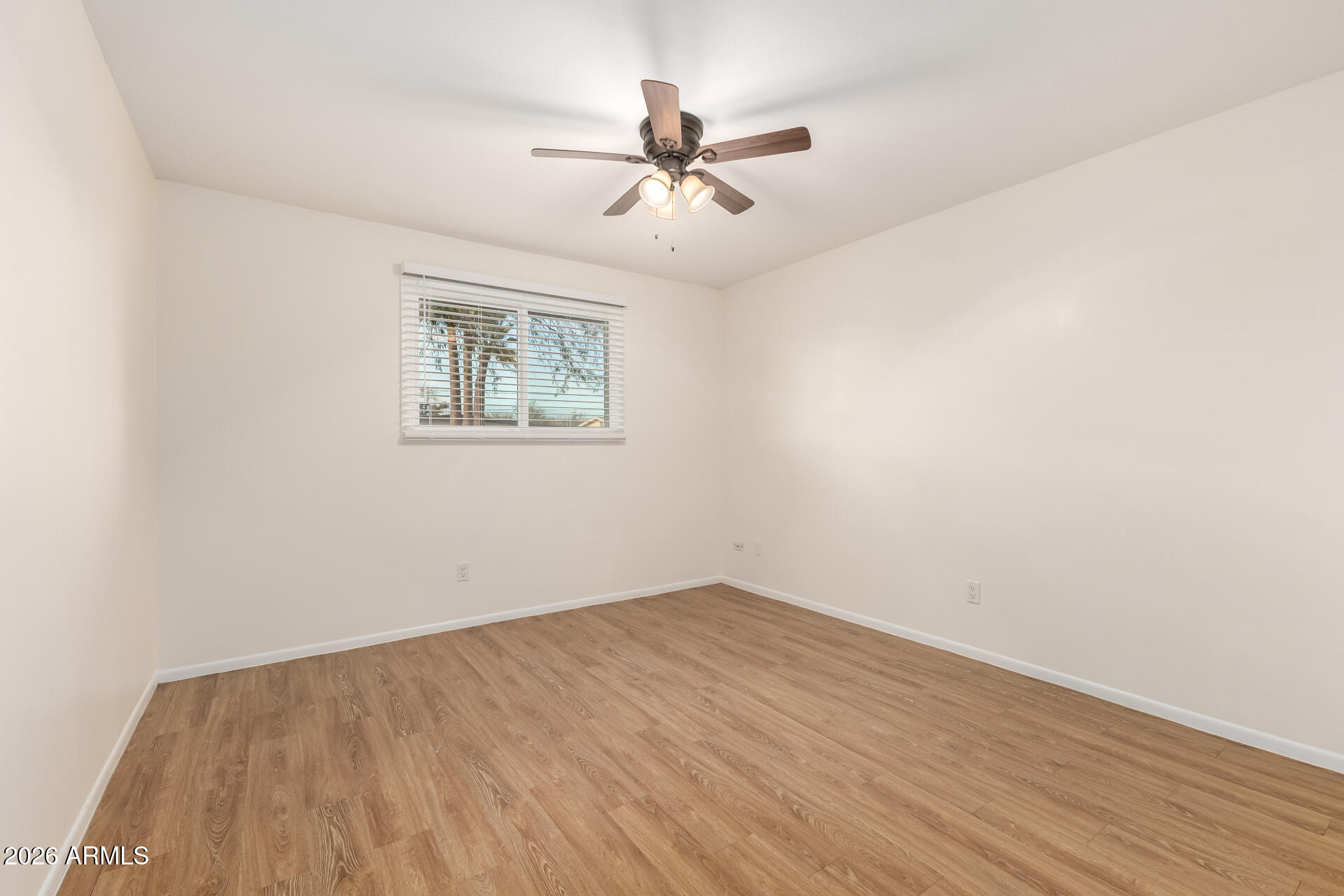 1233 E BROADMOR Drive