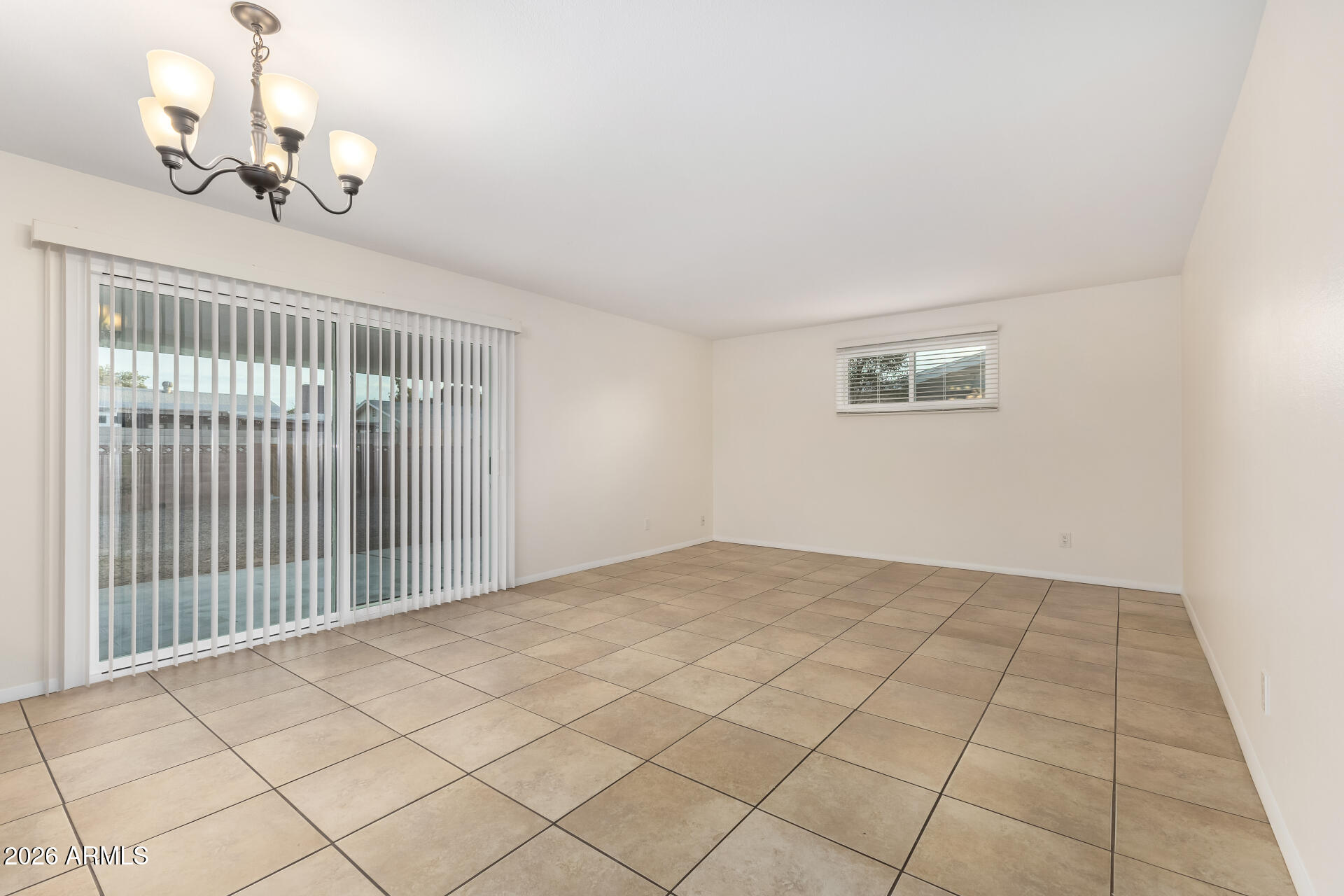 1233 E BROADMOR Drive