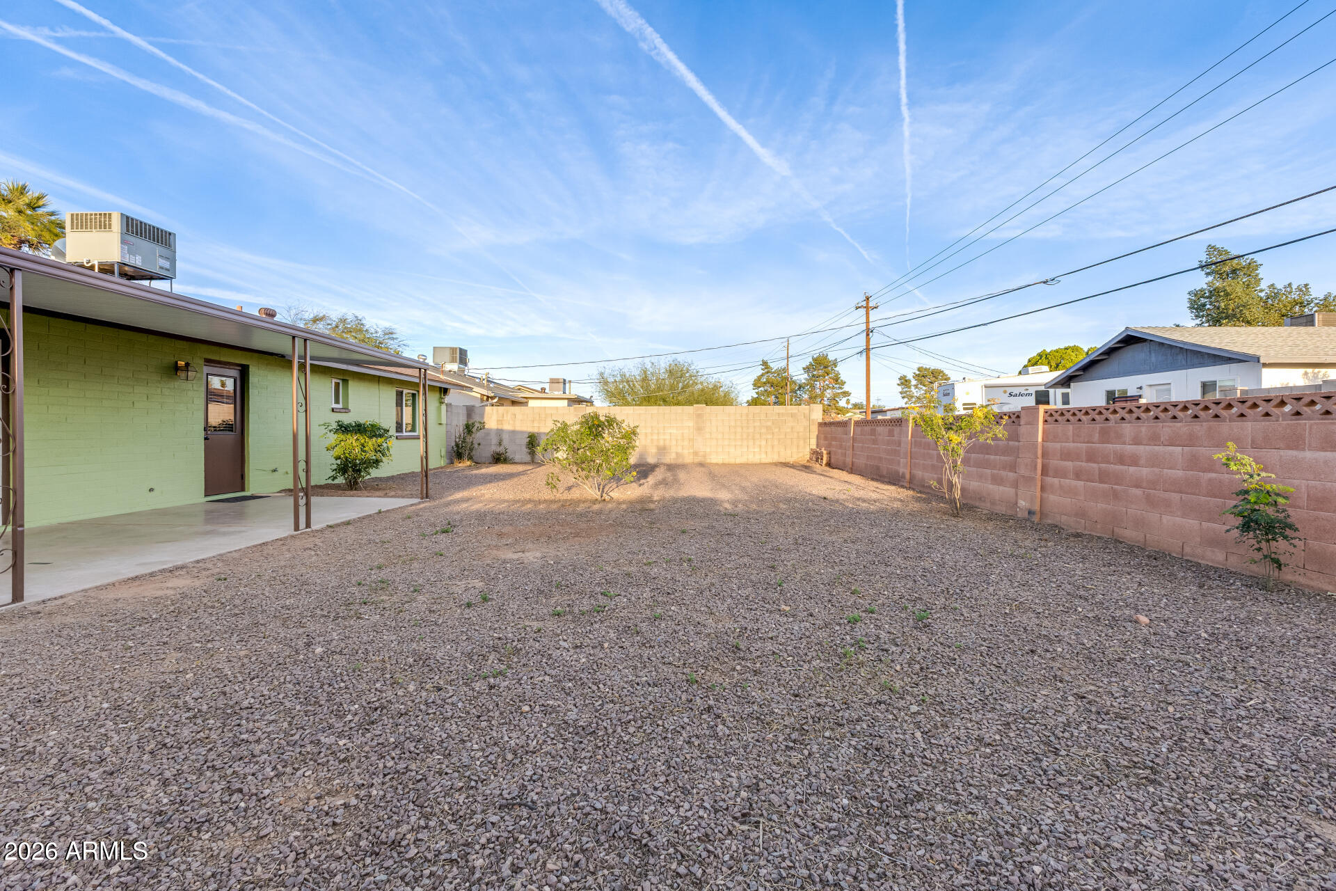1233 E BROADMOR Drive