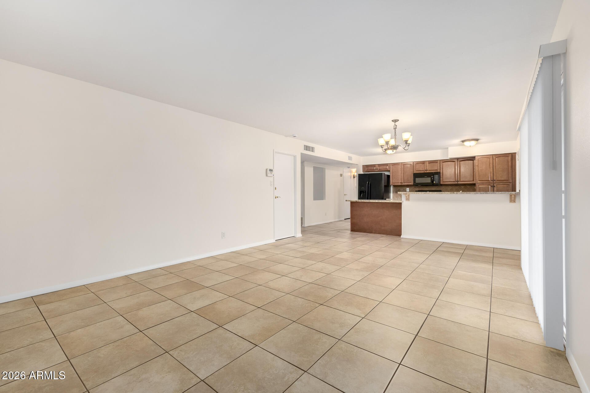 1233 E BROADMOR Drive