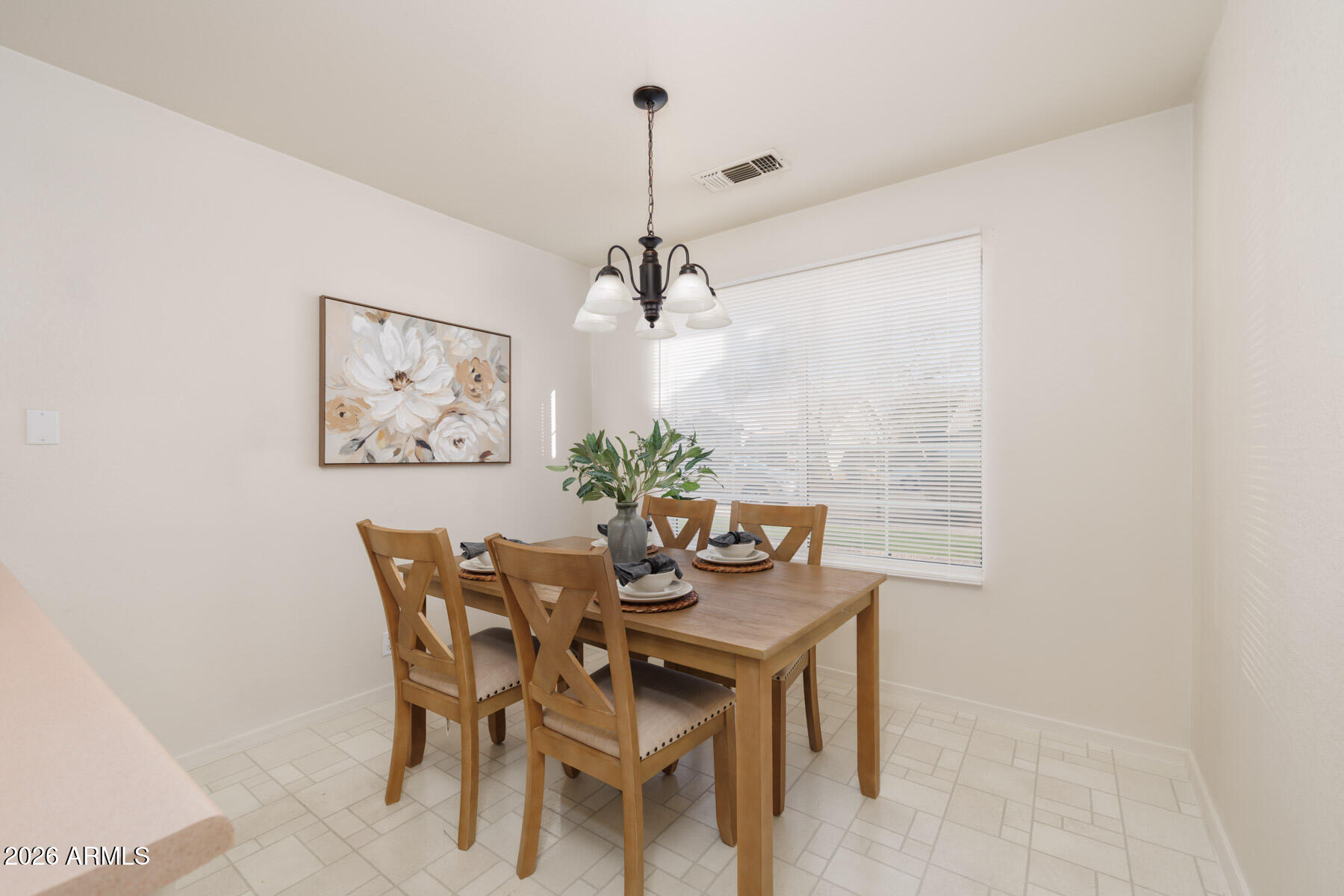 824 S EVERGREEN Street