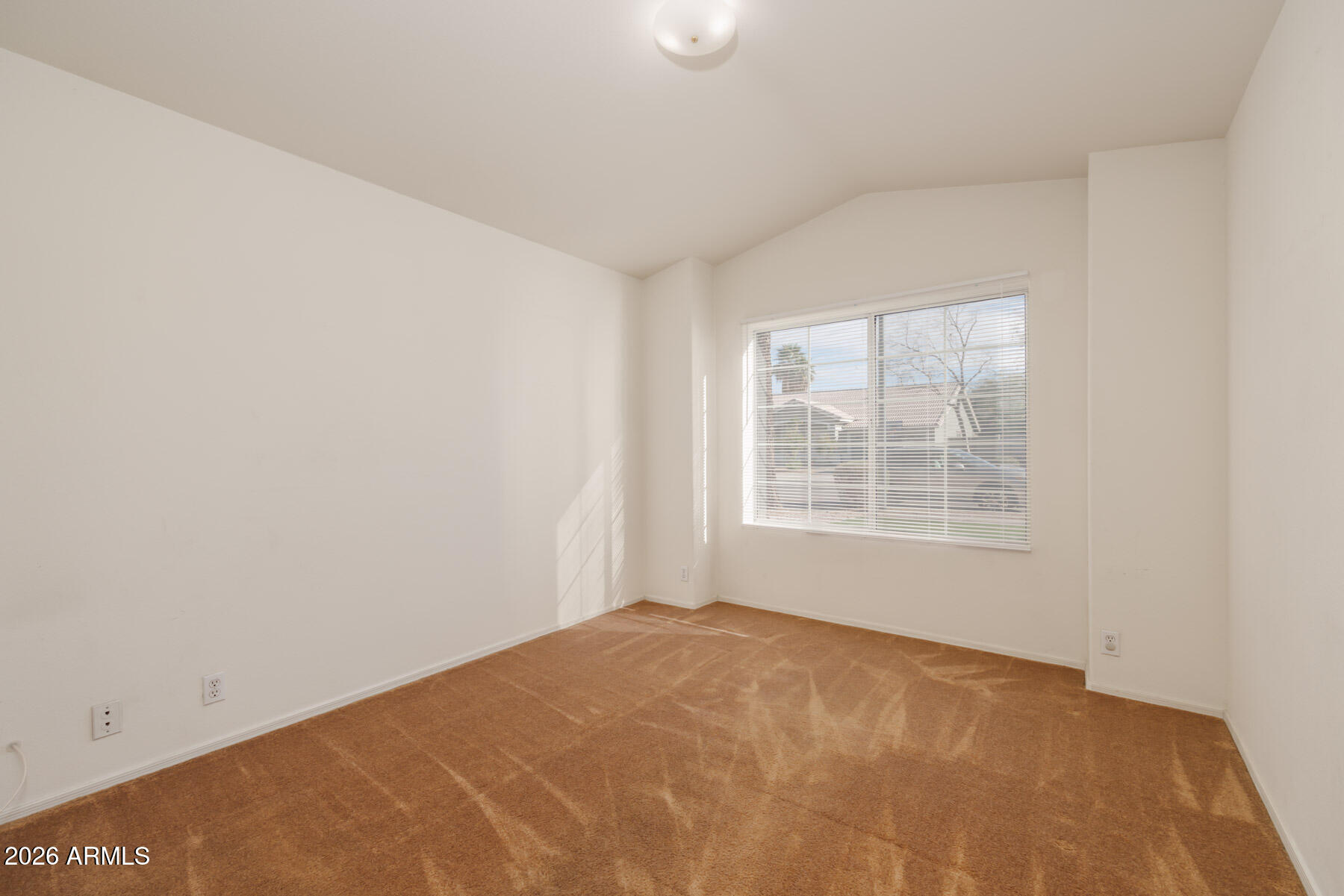 824 S EVERGREEN Street