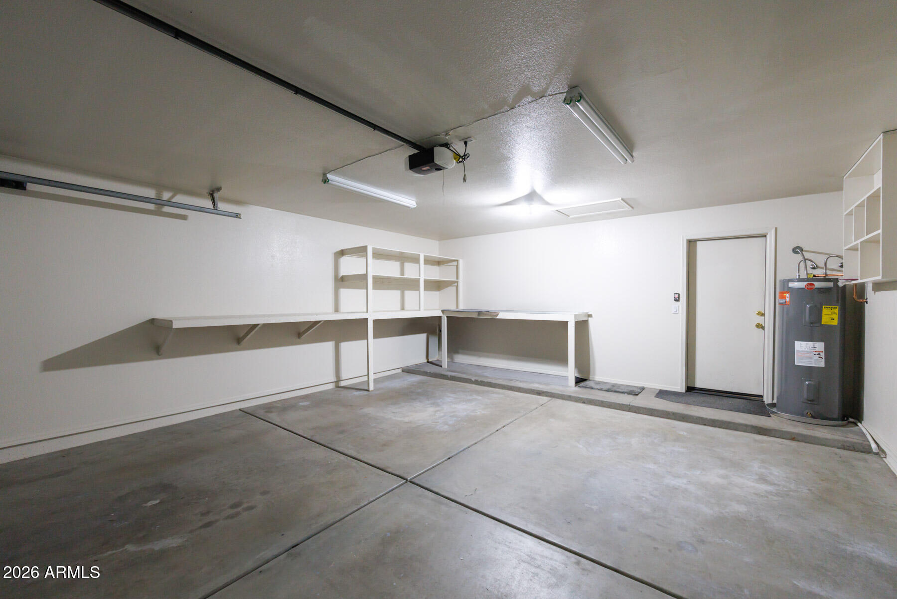 824 S EVERGREEN Street