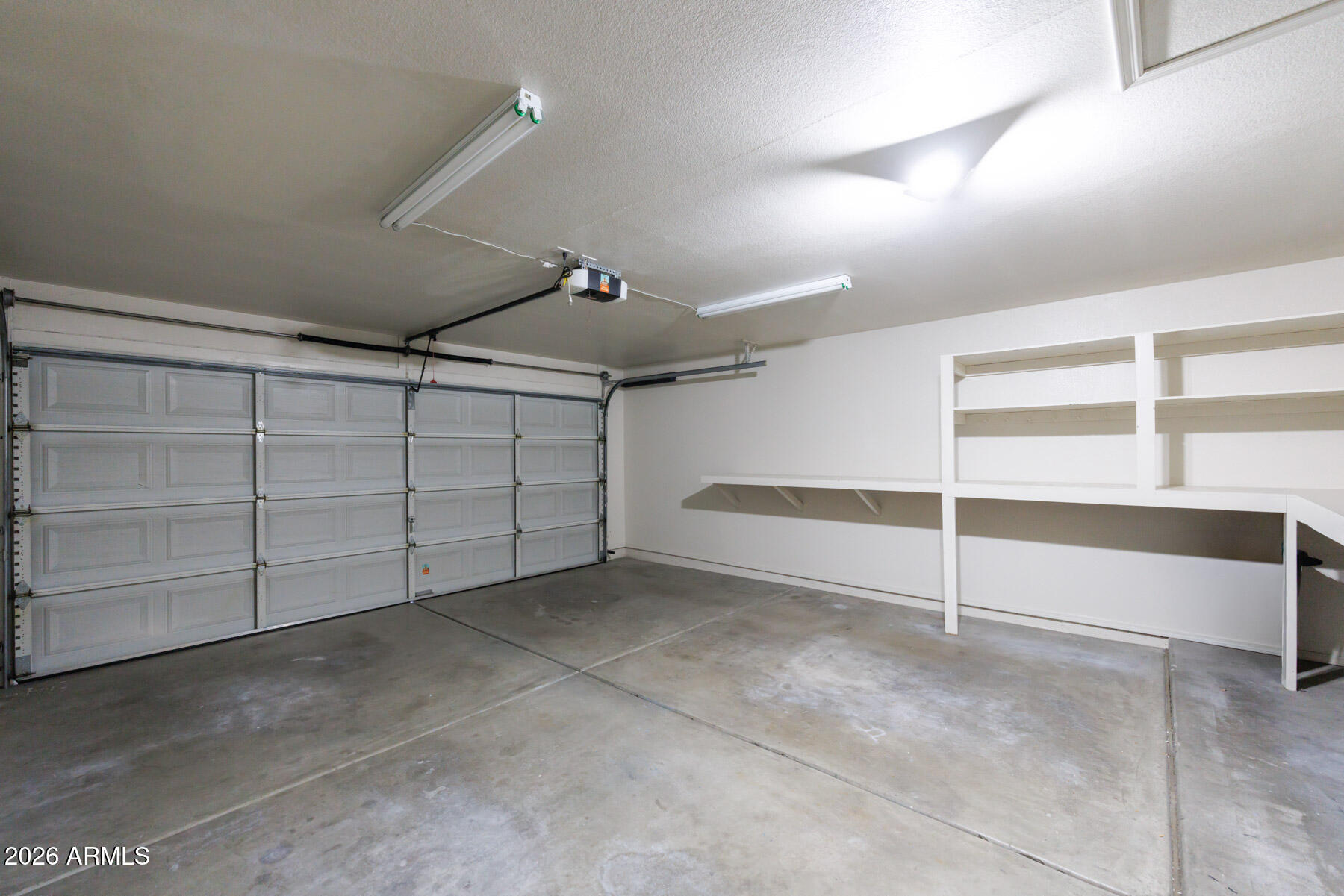 824 S EVERGREEN Street