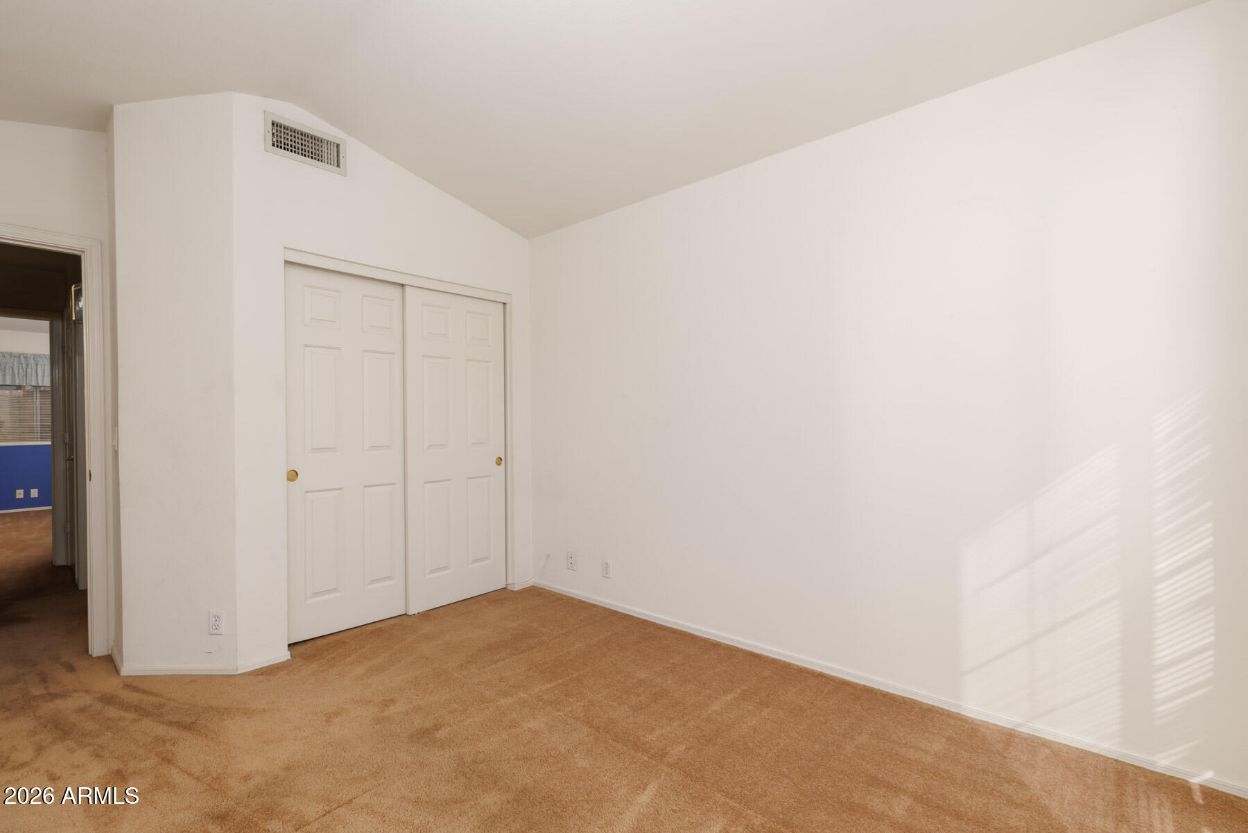 824 S EVERGREEN Street