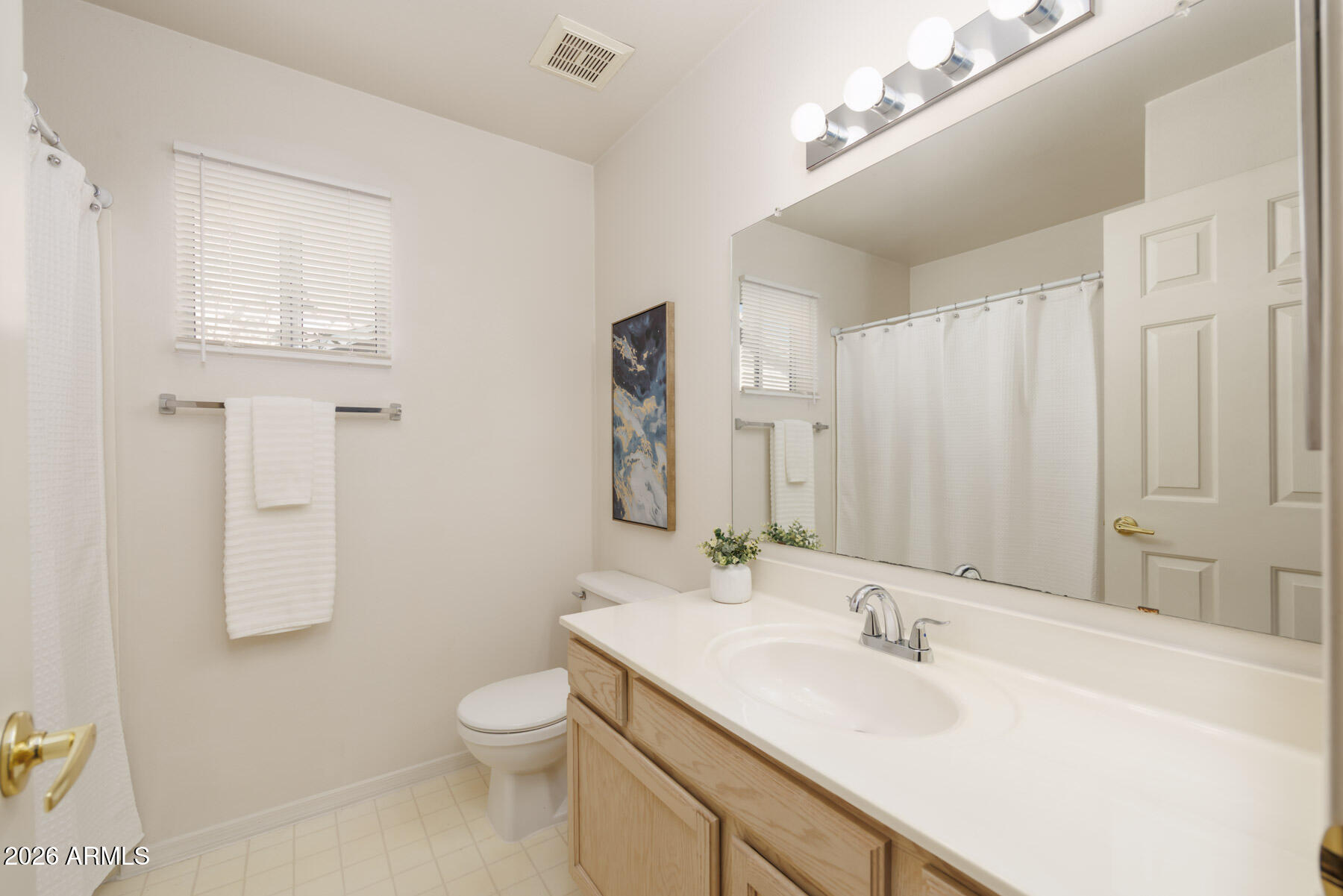 824 S EVERGREEN Street