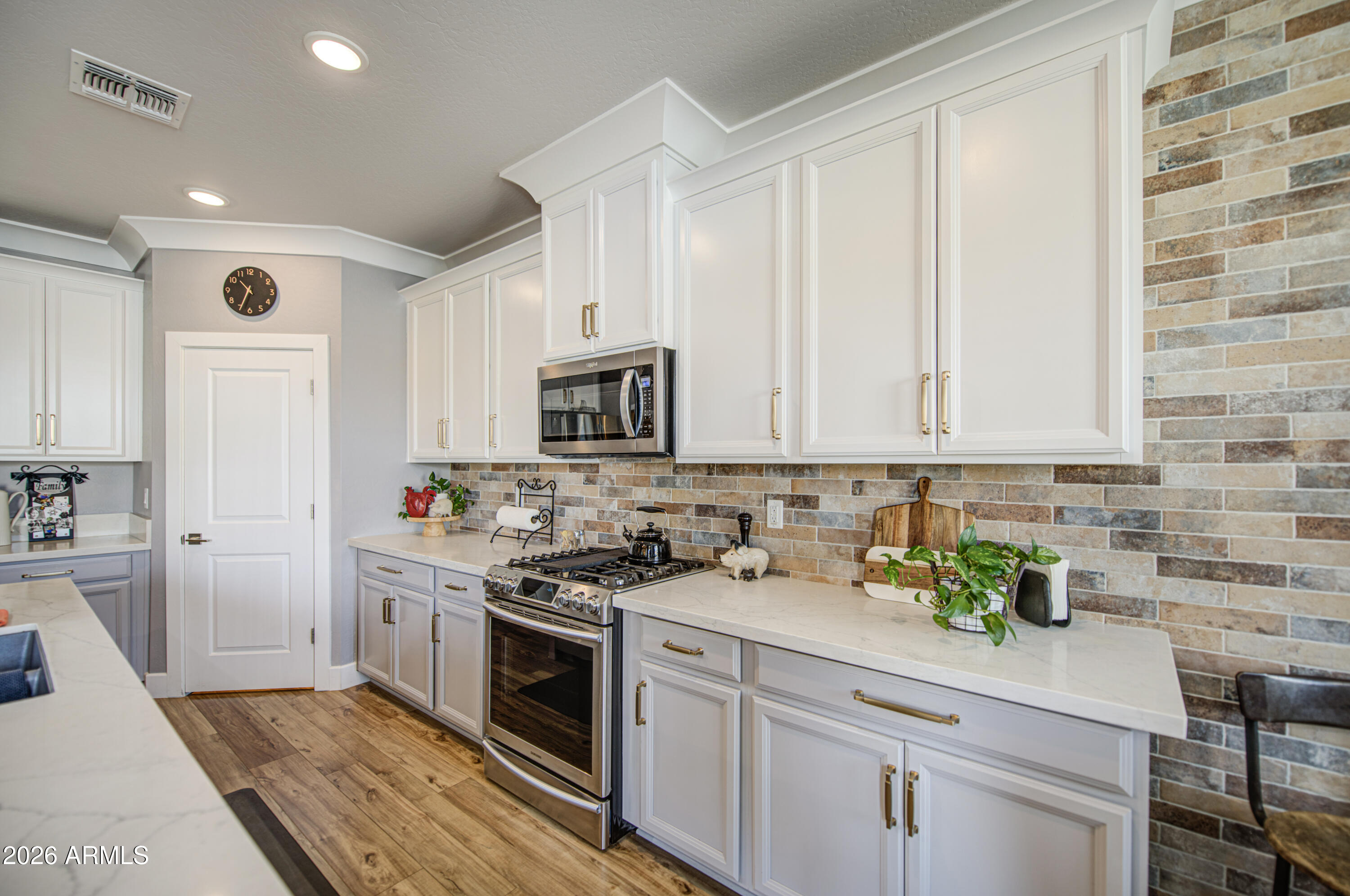 4268 W DAYFLOWER Drive