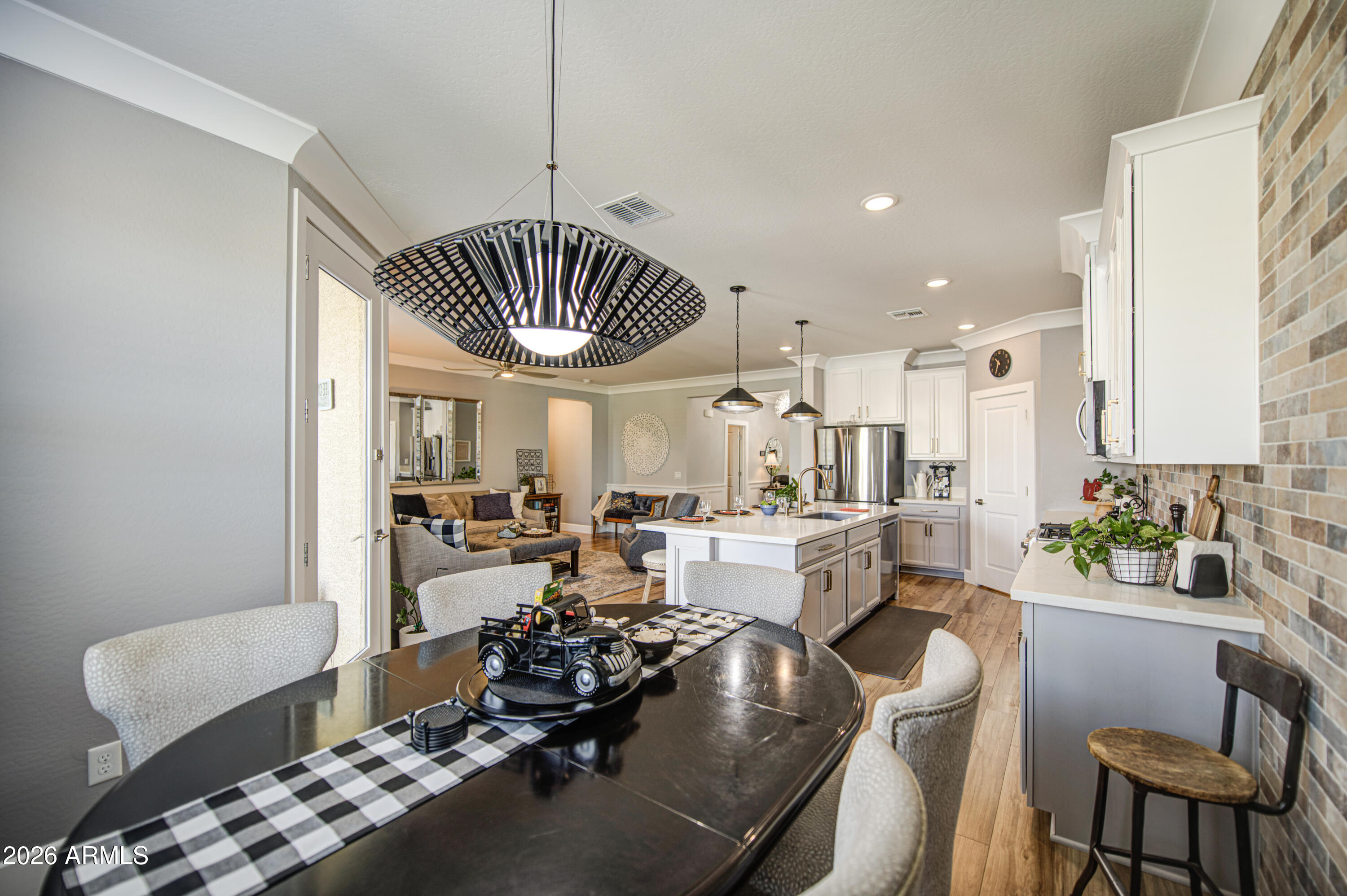 4268 W DAYFLOWER Drive