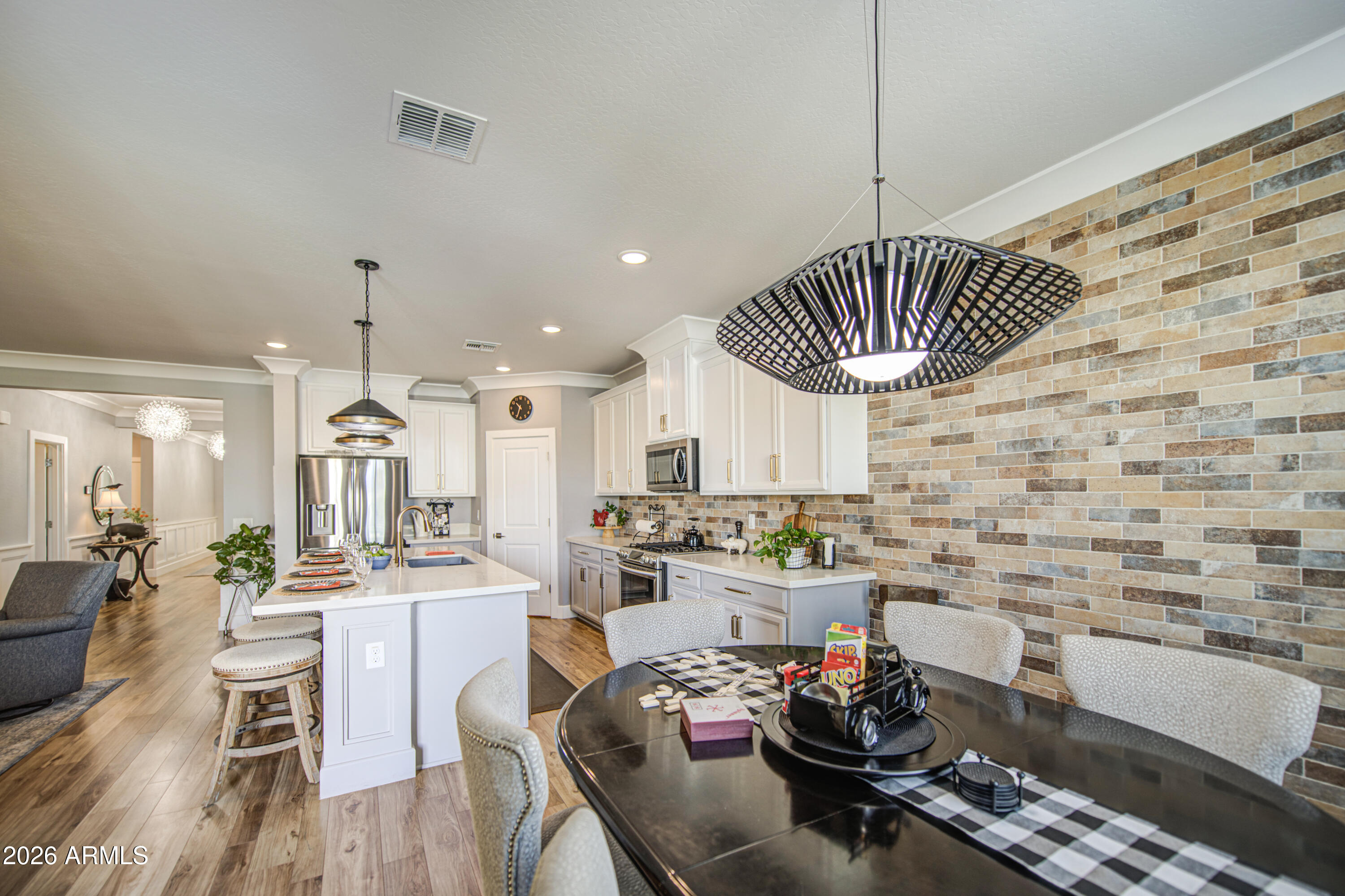 4268 W DAYFLOWER Drive