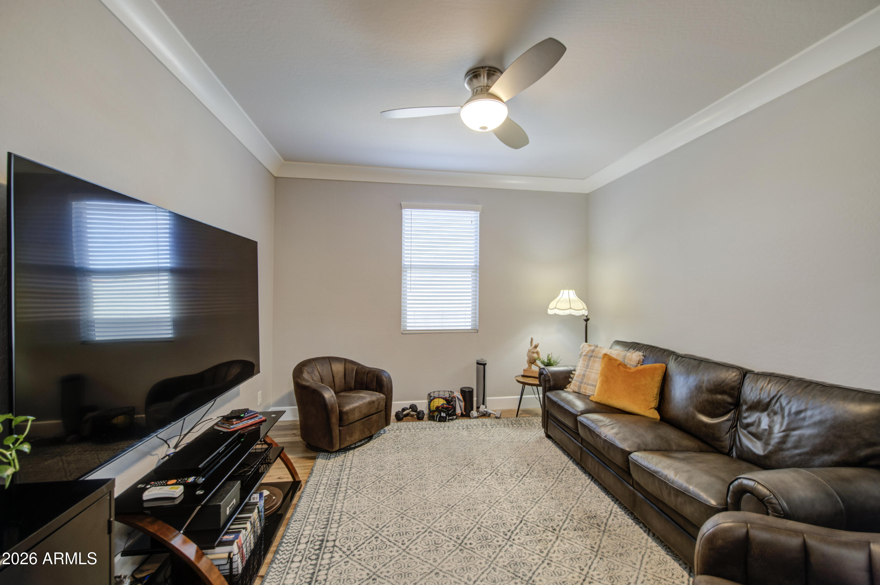 4268 W DAYFLOWER Drive