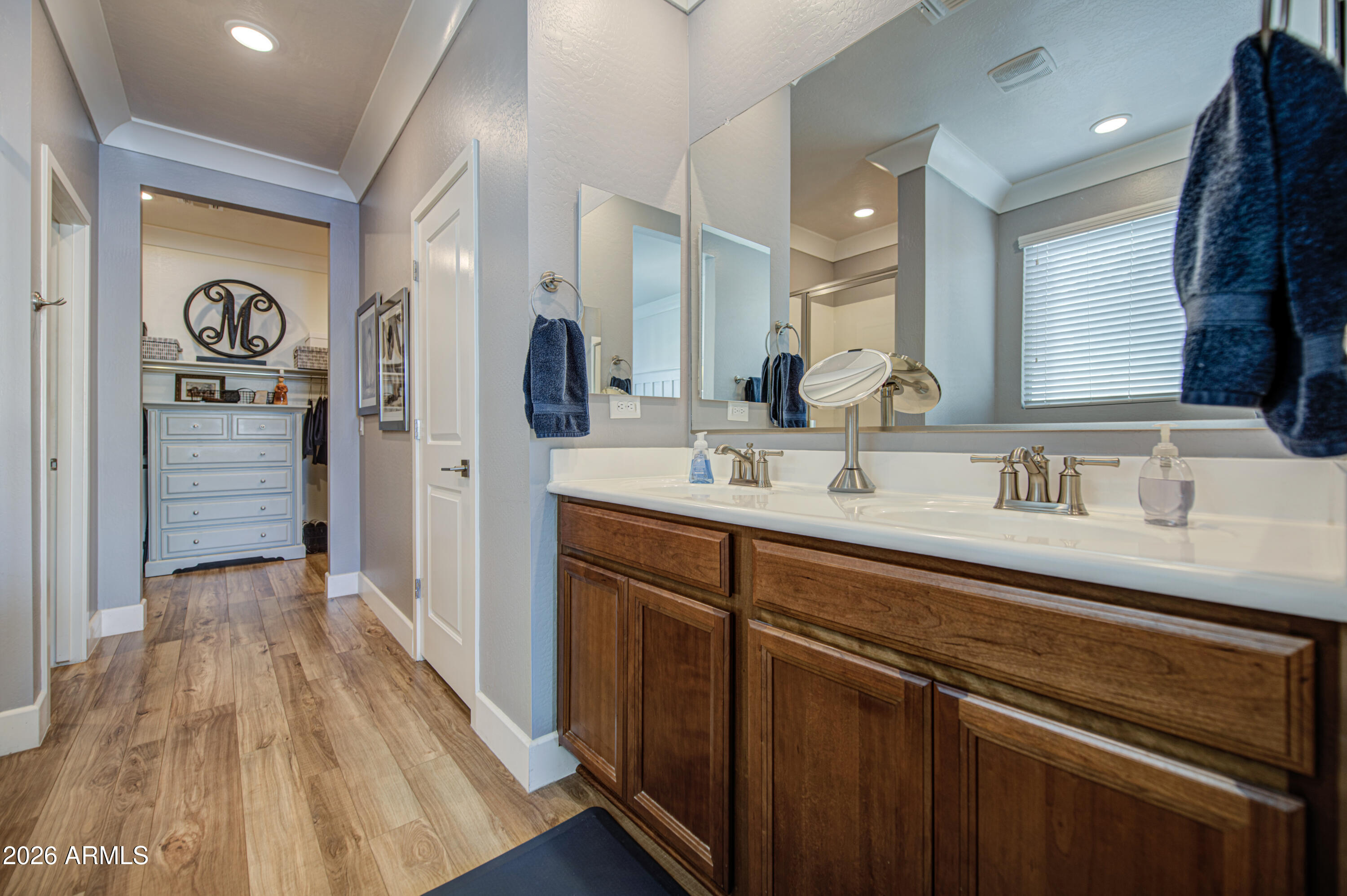 4268 W DAYFLOWER Drive