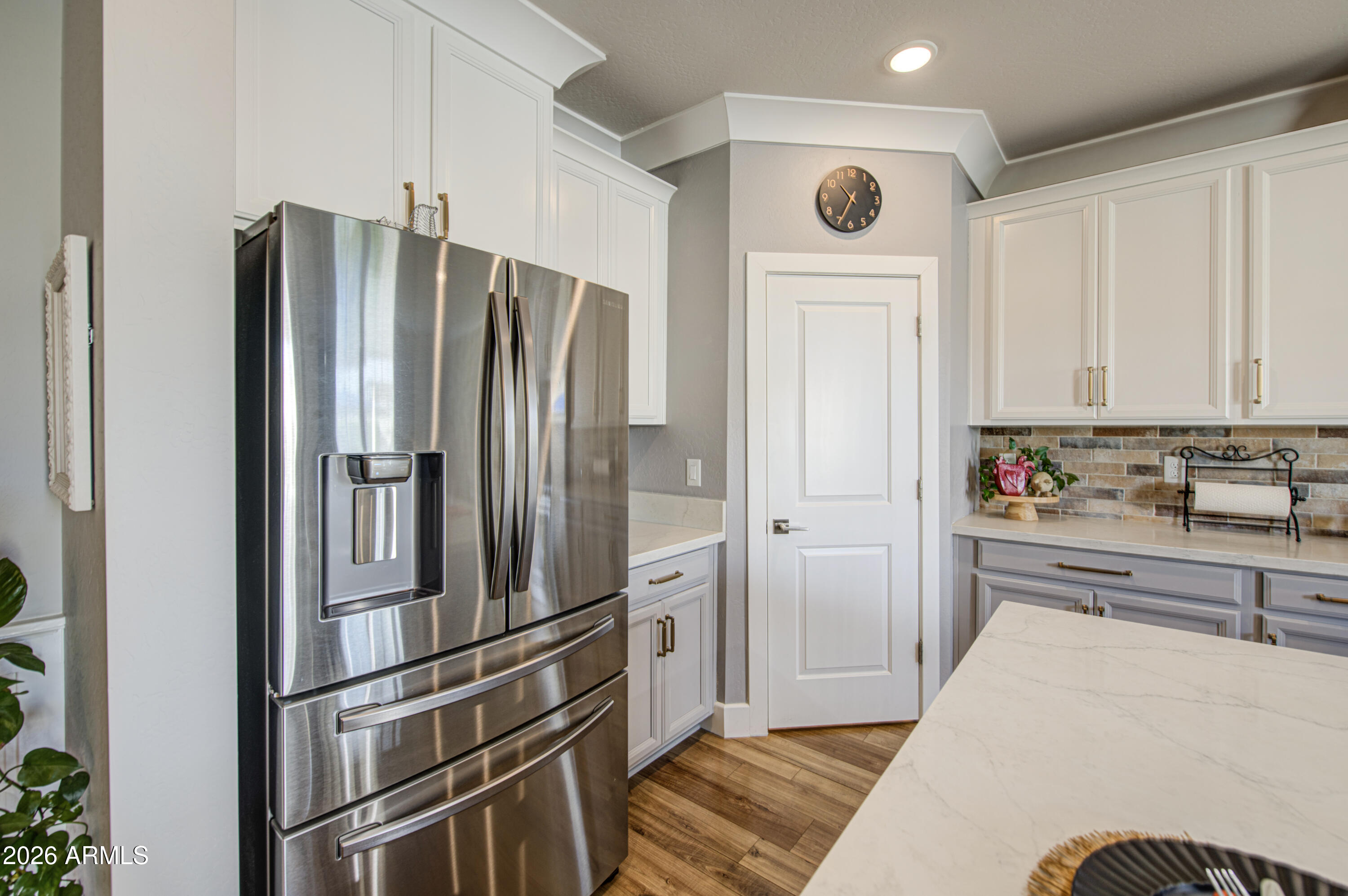 4268 W DAYFLOWER Drive