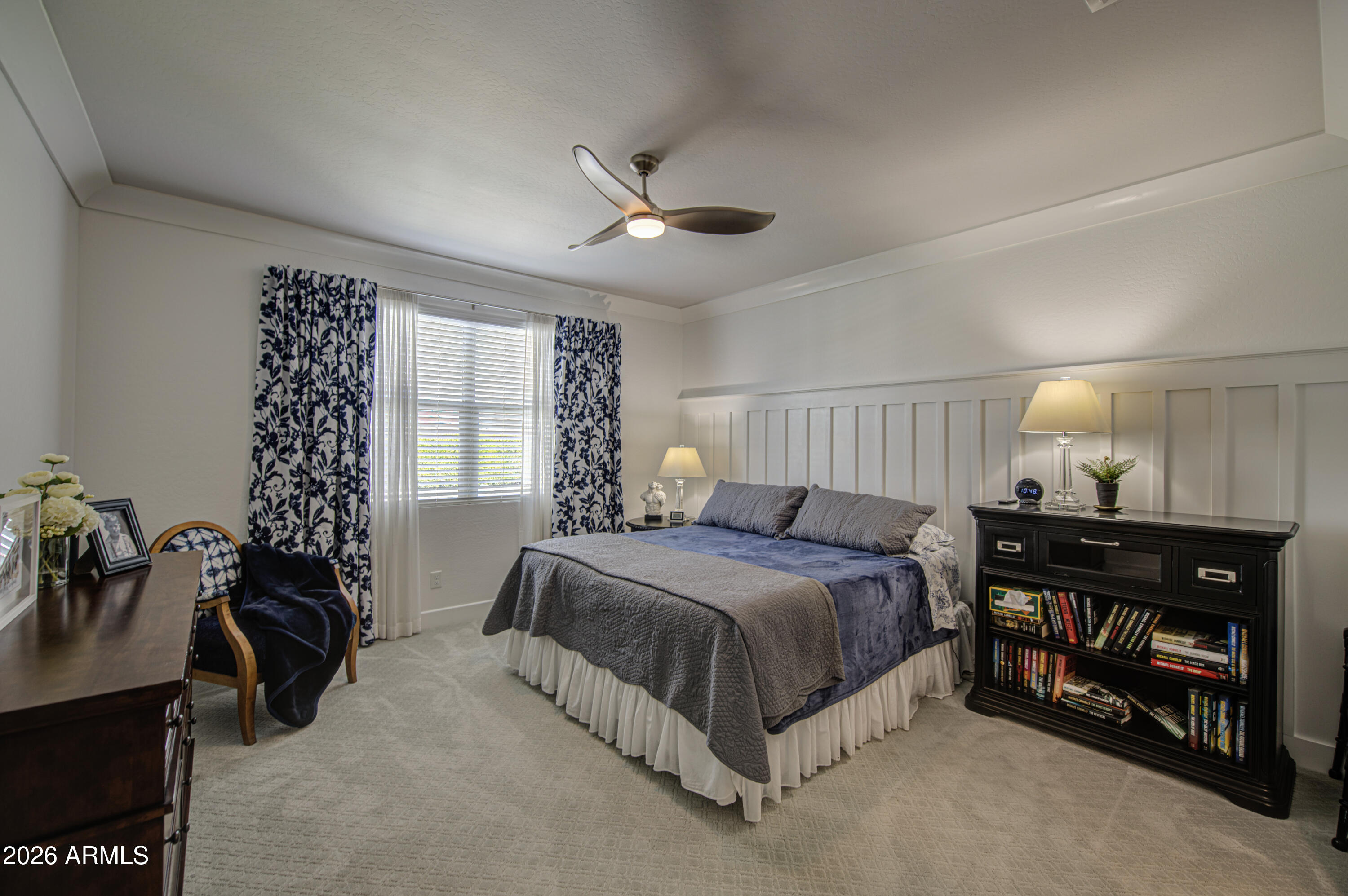 4268 W DAYFLOWER Drive