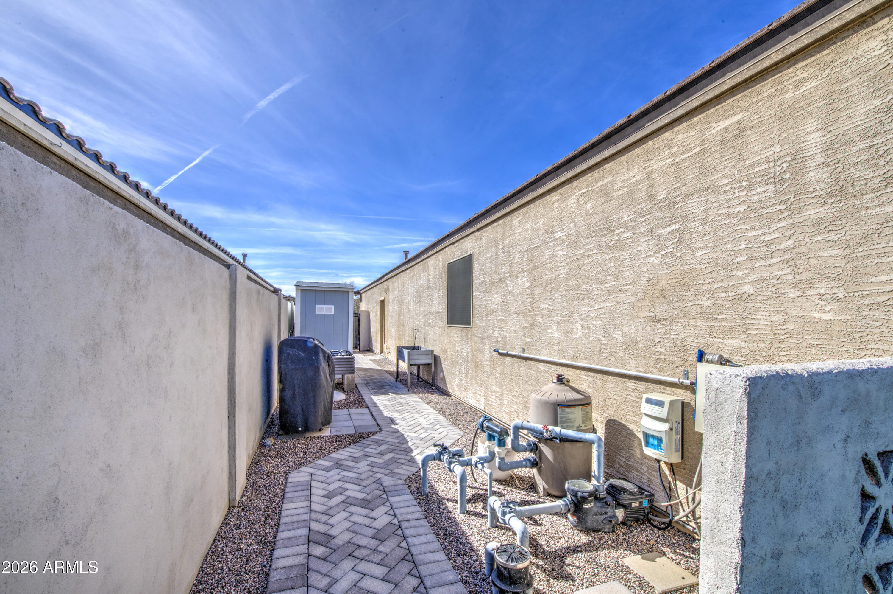 4268 W DAYFLOWER Drive