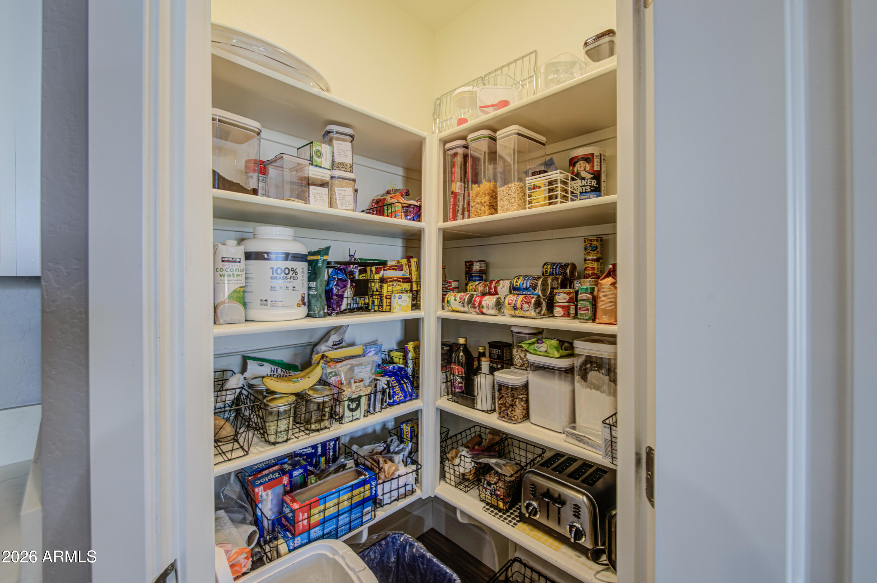 4268 W DAYFLOWER Drive