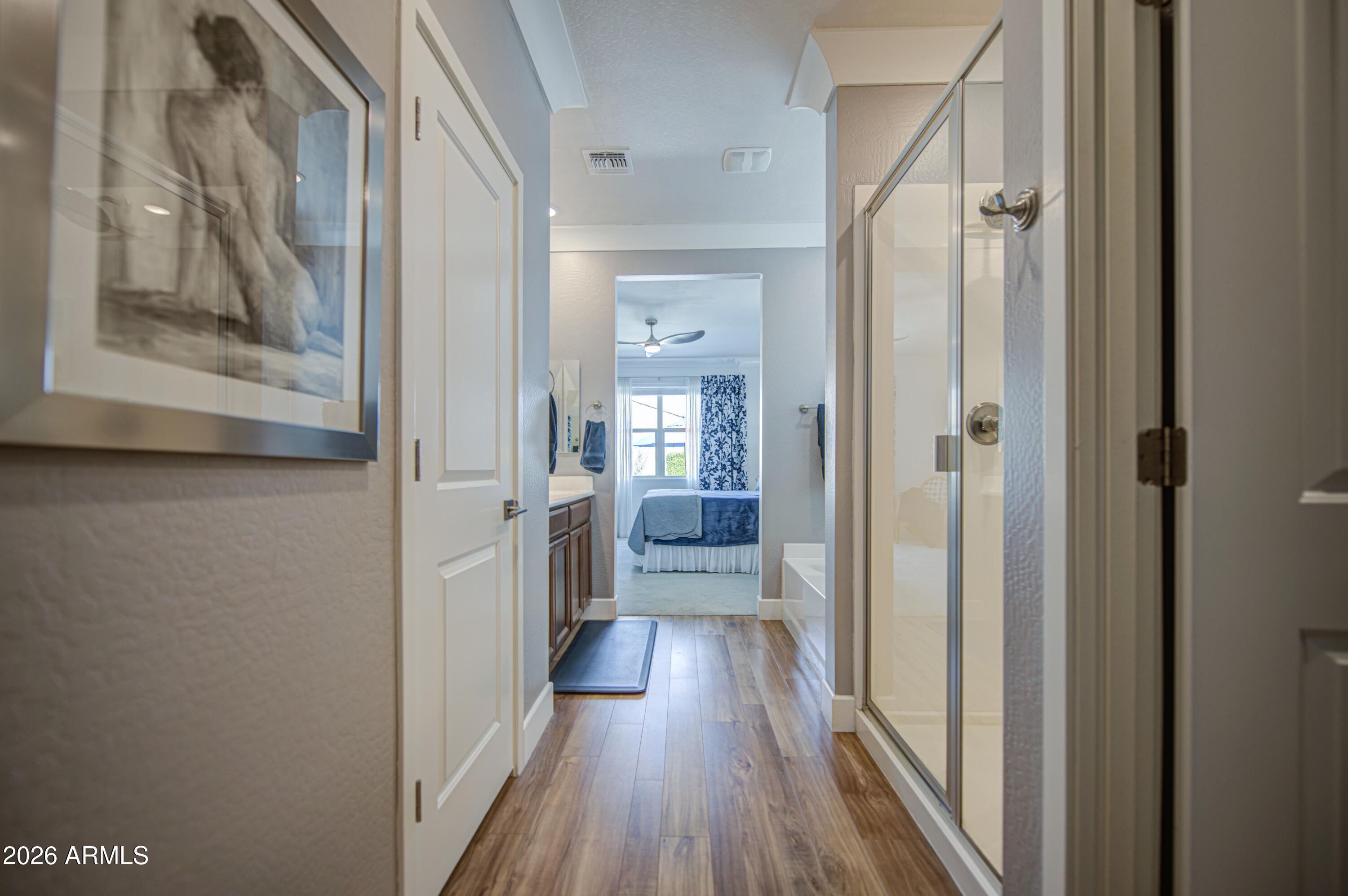 4268 W DAYFLOWER Drive