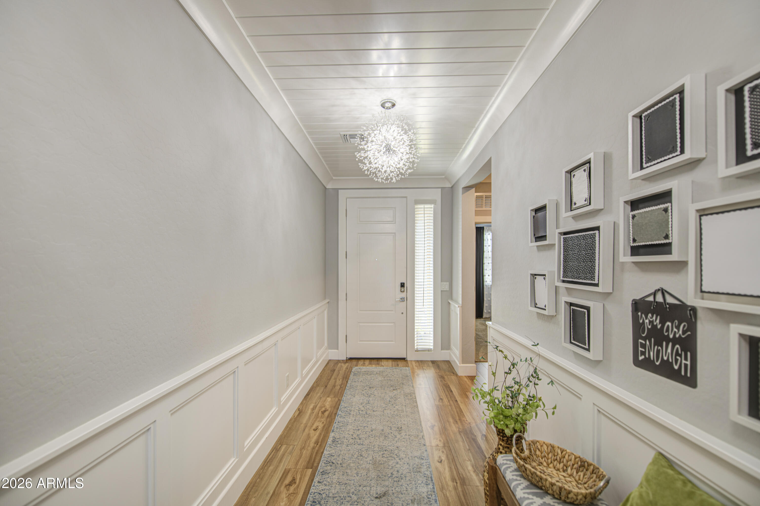 4268 W DAYFLOWER Drive