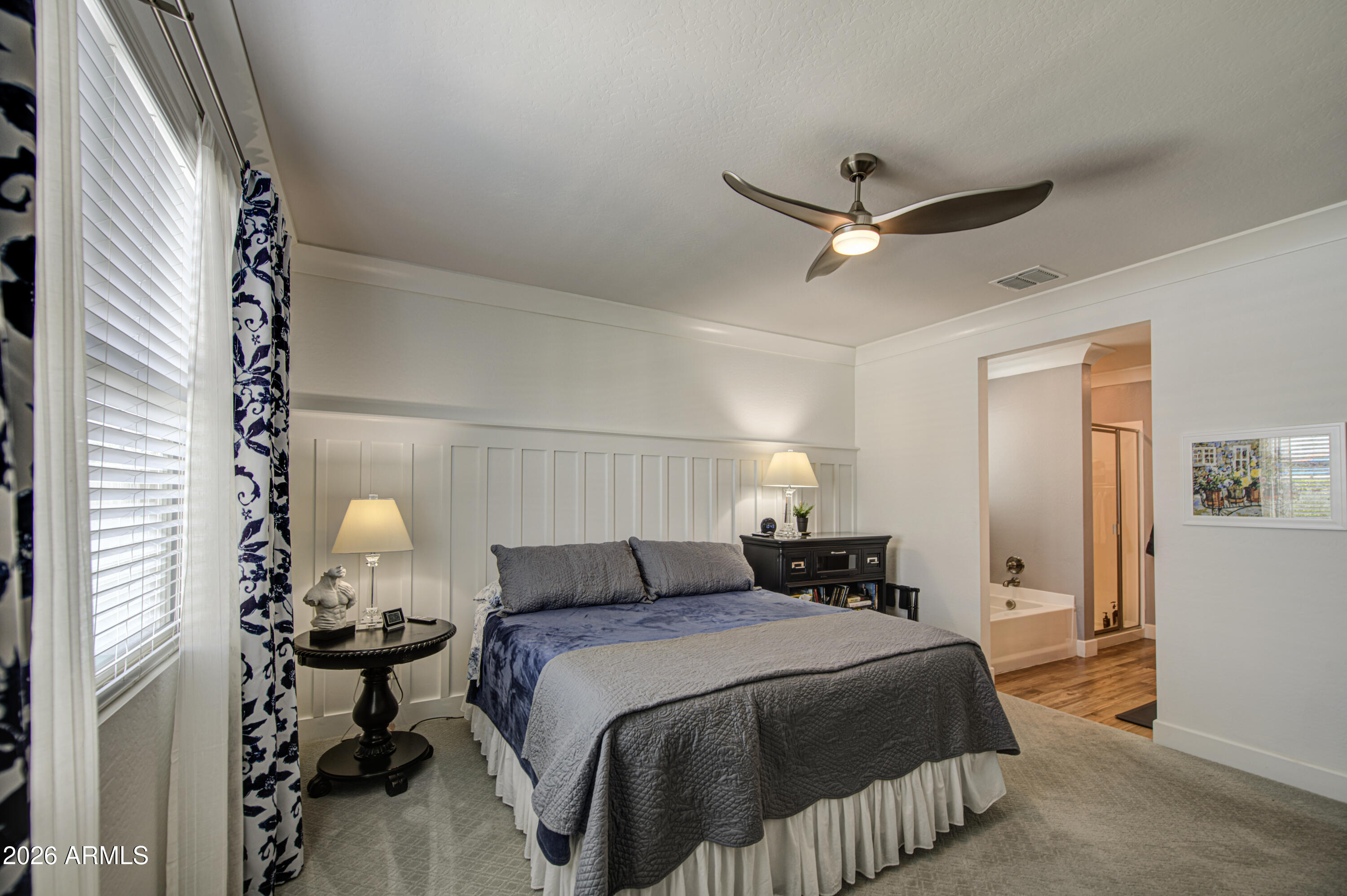 4268 W DAYFLOWER Drive