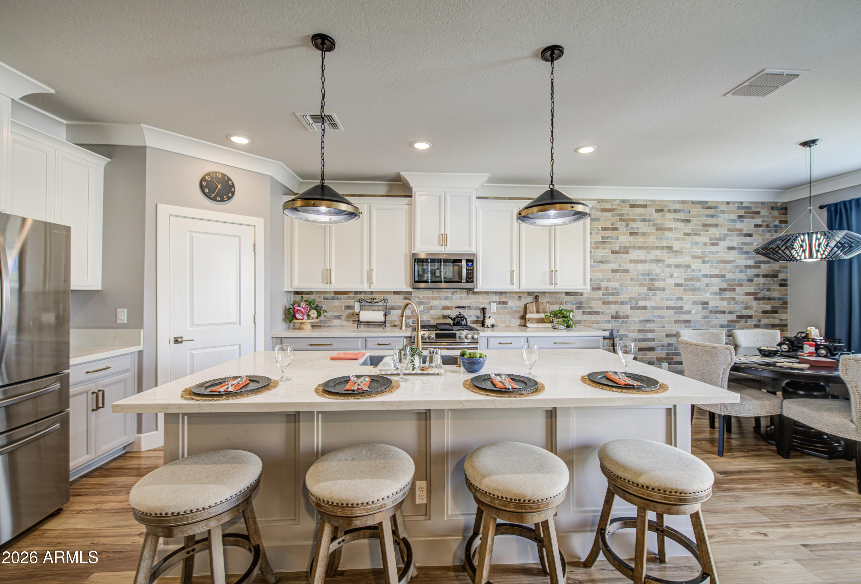 4268 W DAYFLOWER Drive