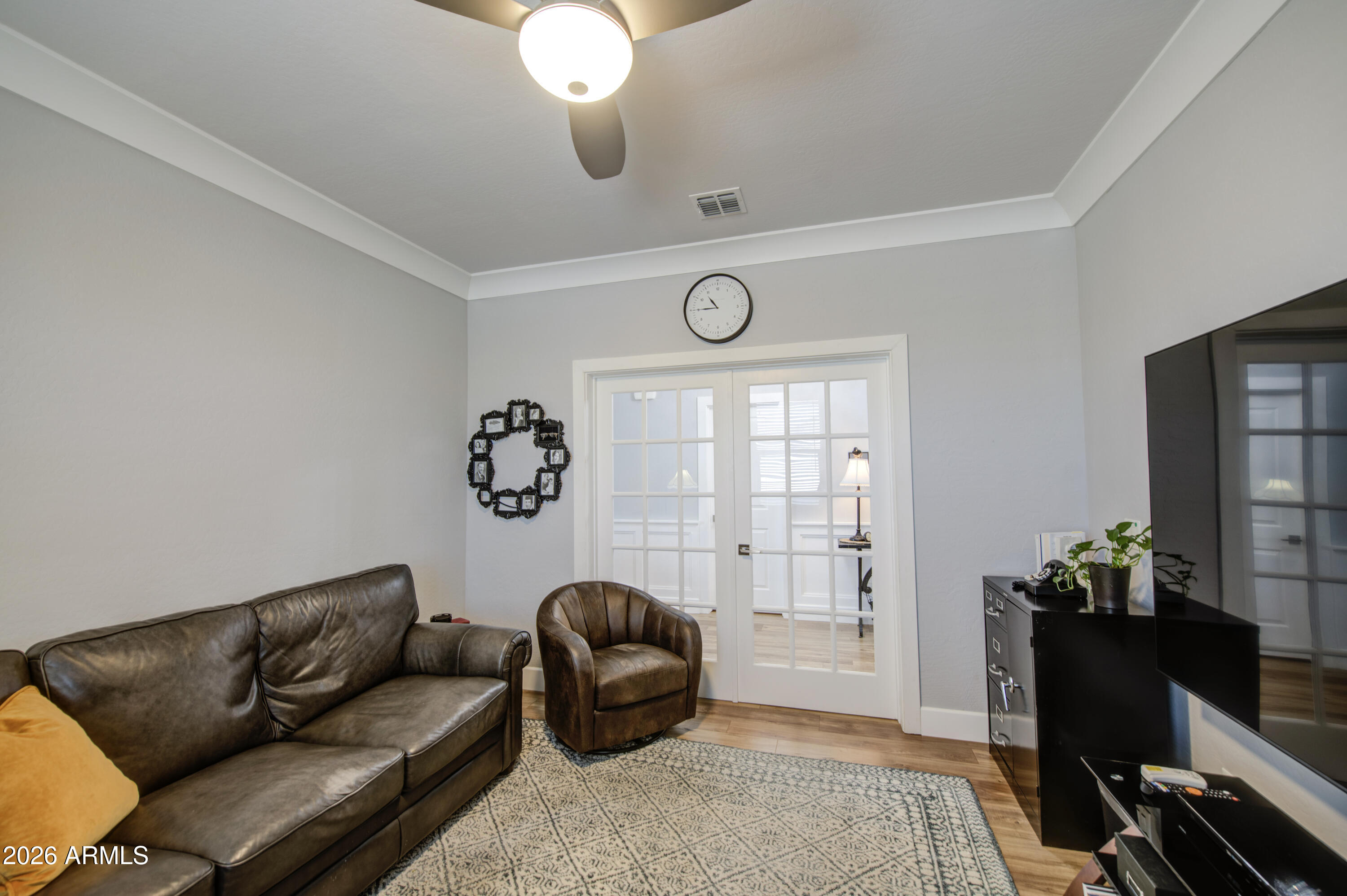4268 W DAYFLOWER Drive