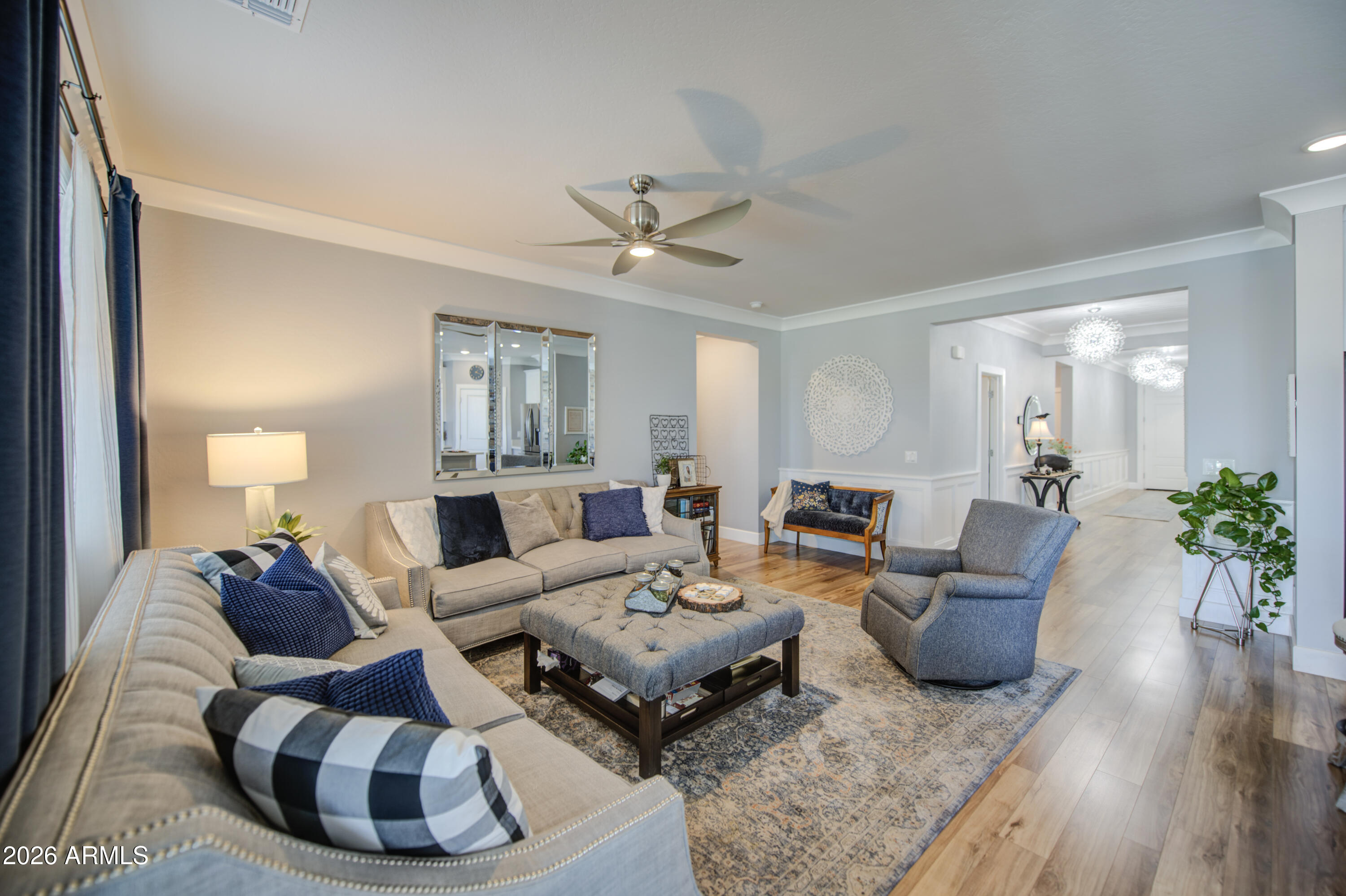 4268 W DAYFLOWER Drive