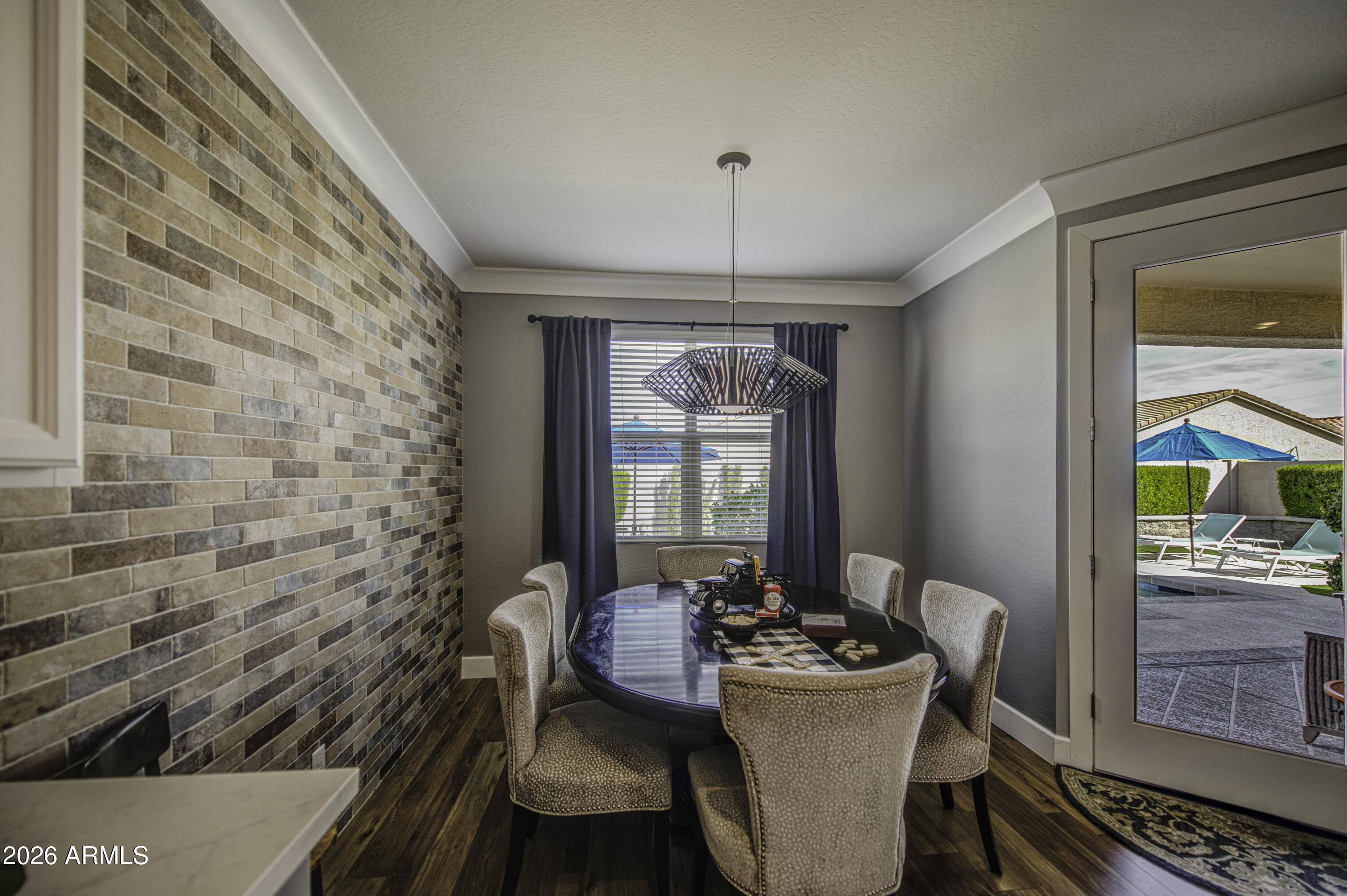 4268 W DAYFLOWER Drive