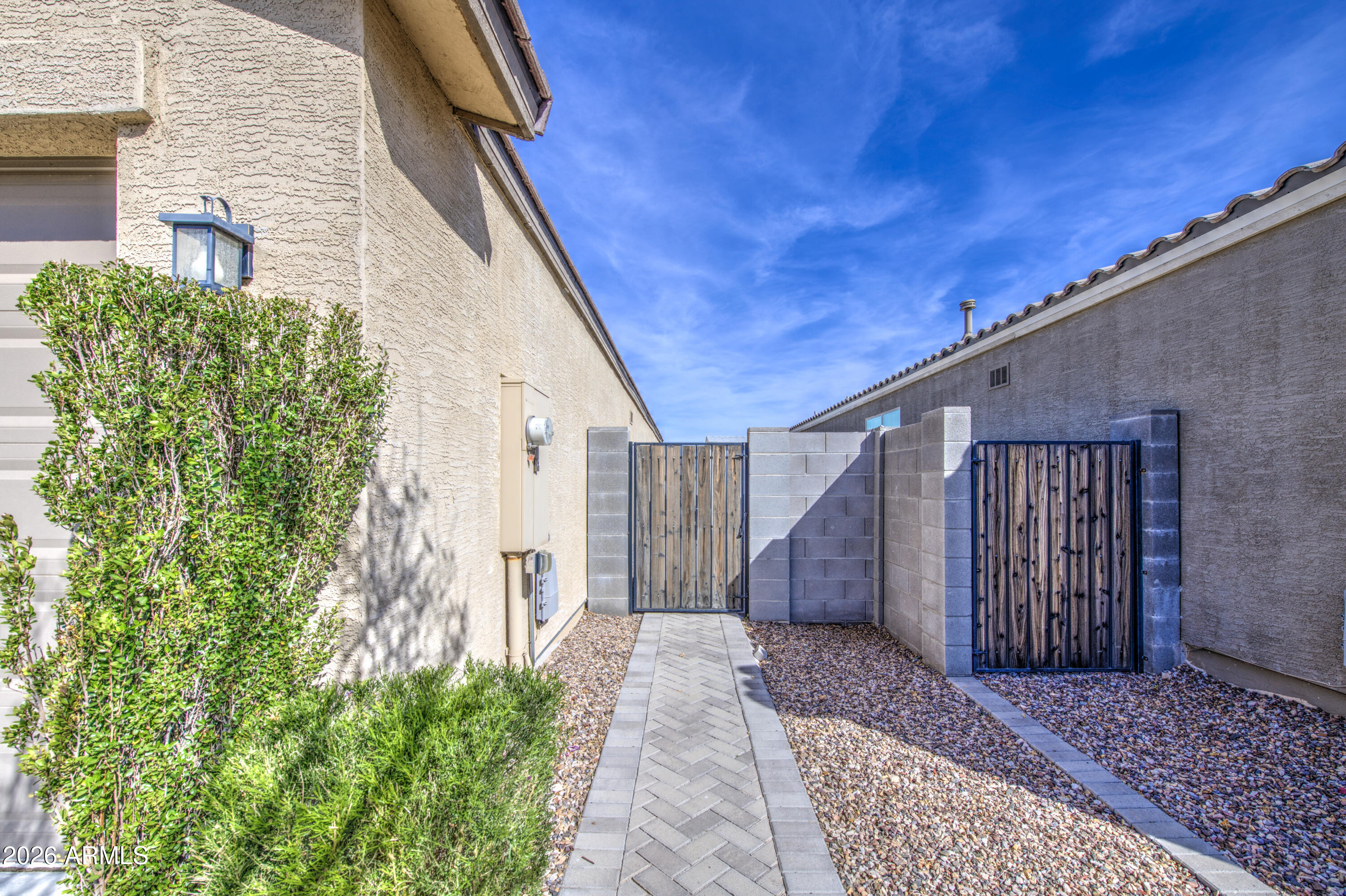 4268 W DAYFLOWER Drive