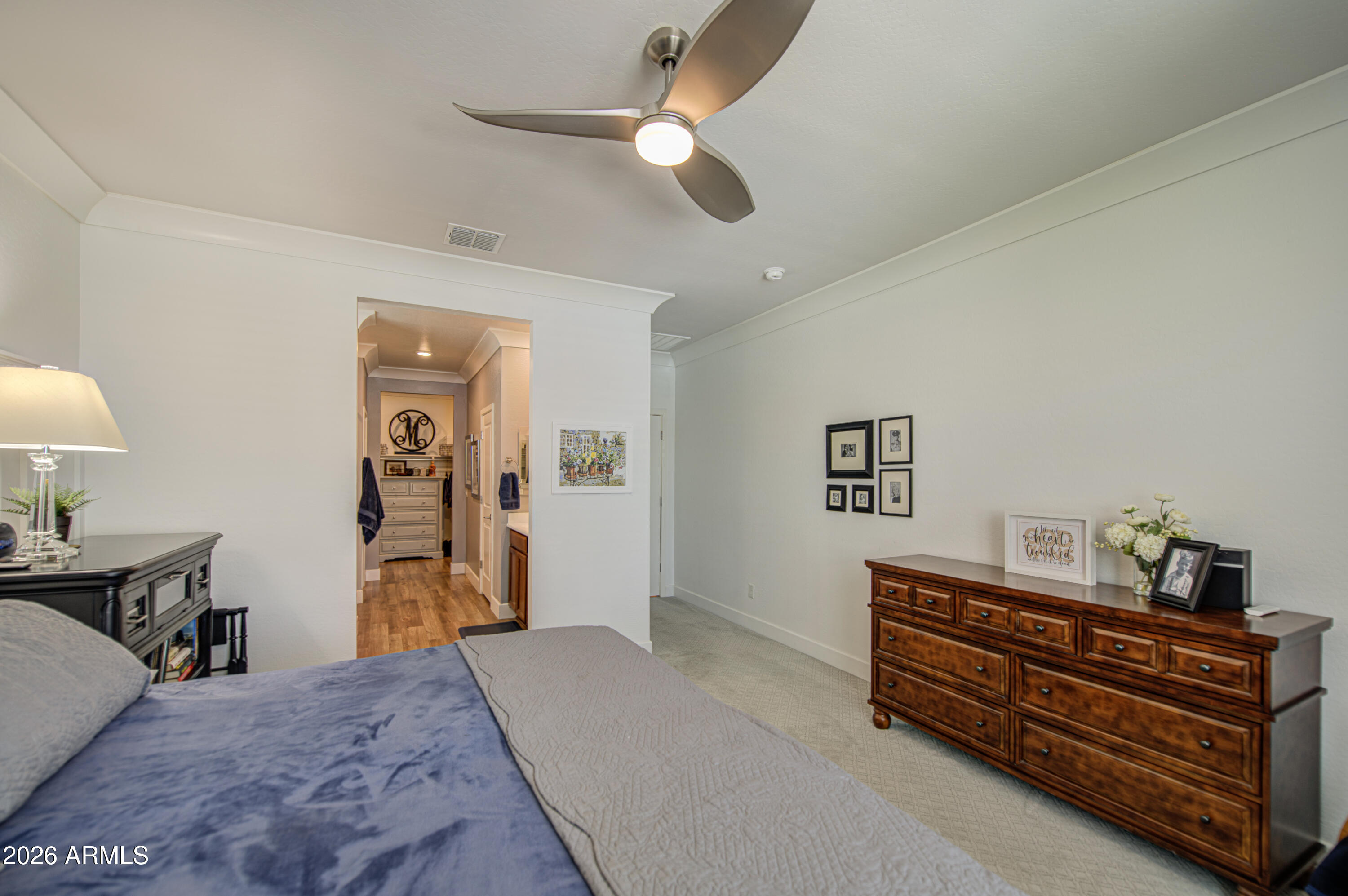 4268 W DAYFLOWER Drive