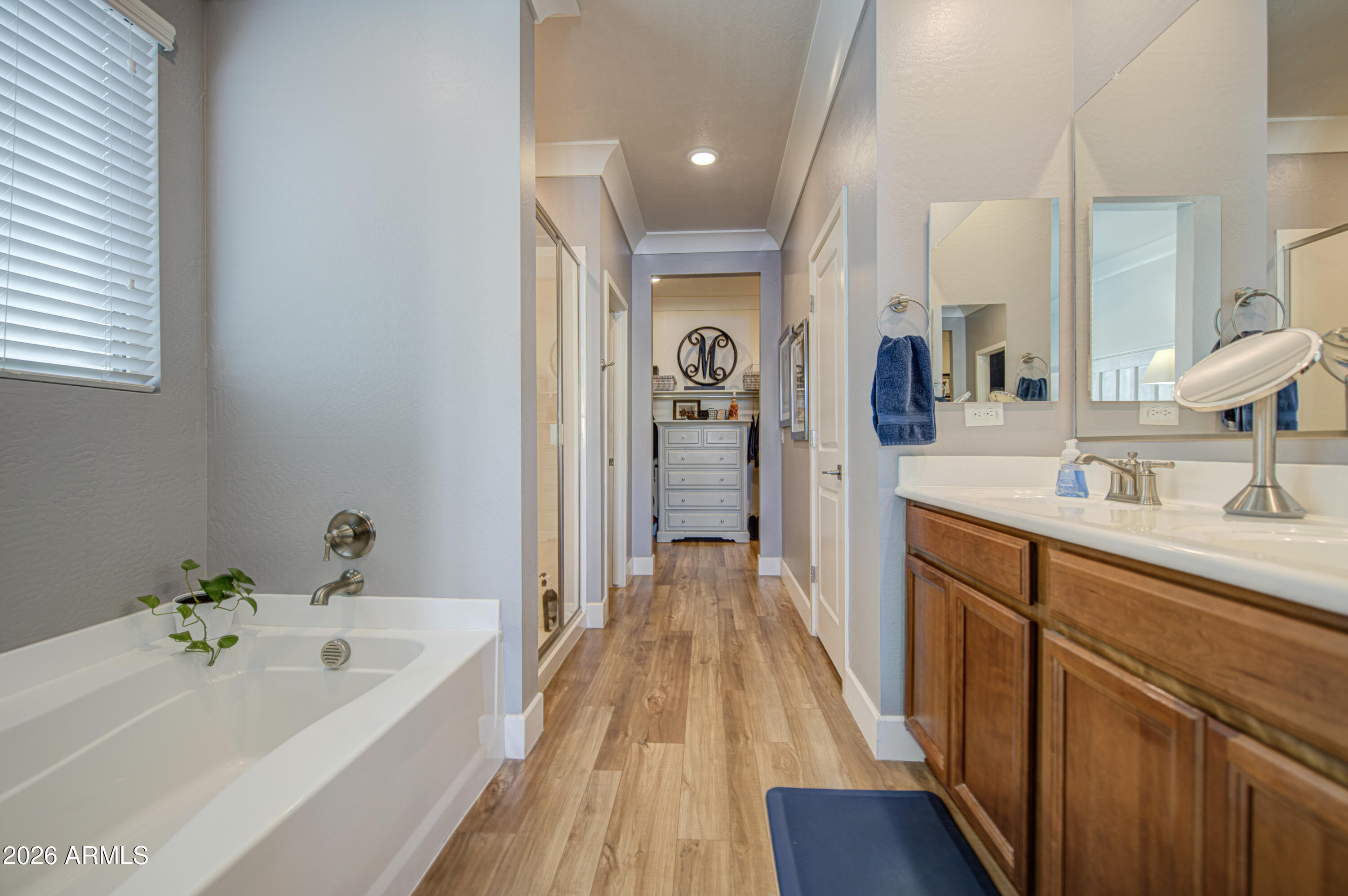 4268 W DAYFLOWER Drive