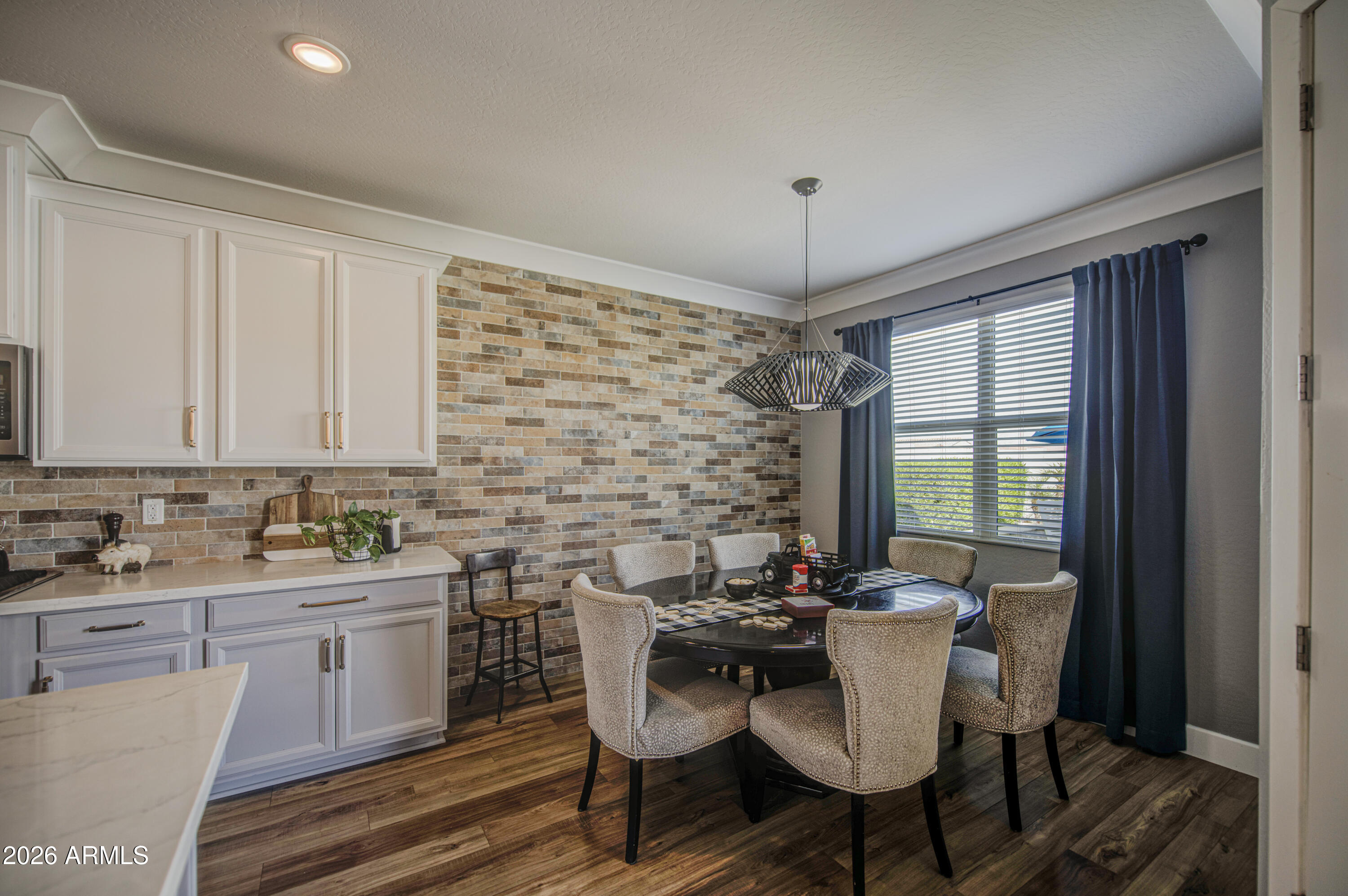 4268 W DAYFLOWER Drive