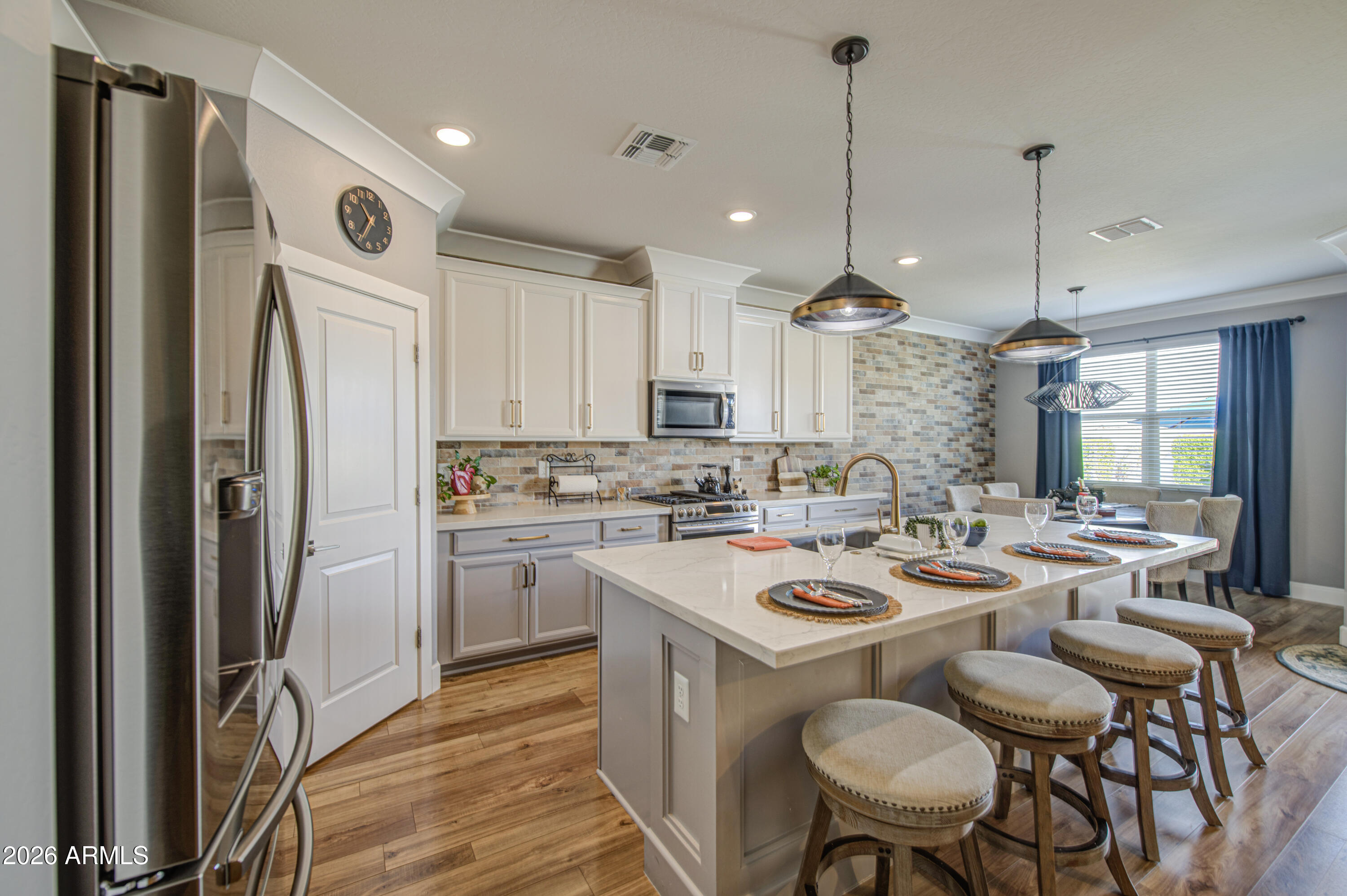 4268 W DAYFLOWER Drive