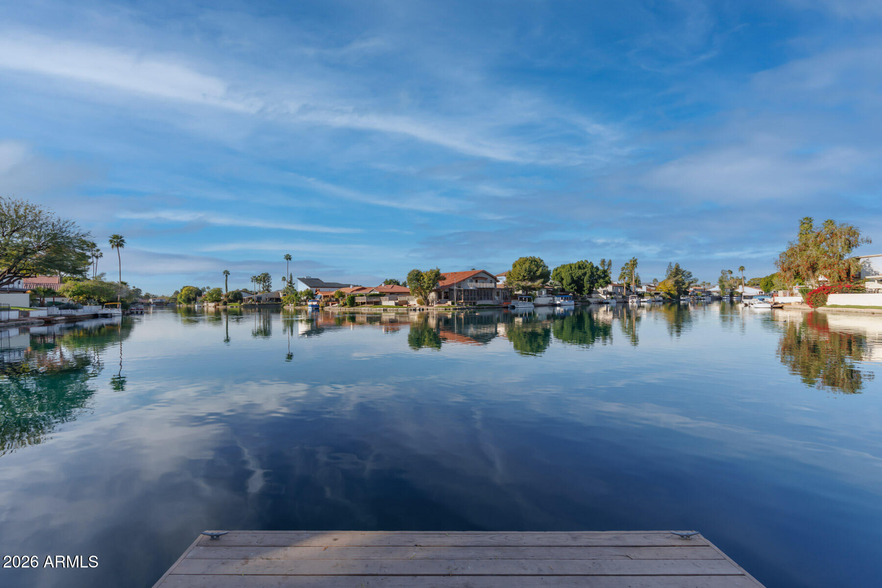 1506 E NORTHSHORE Drive