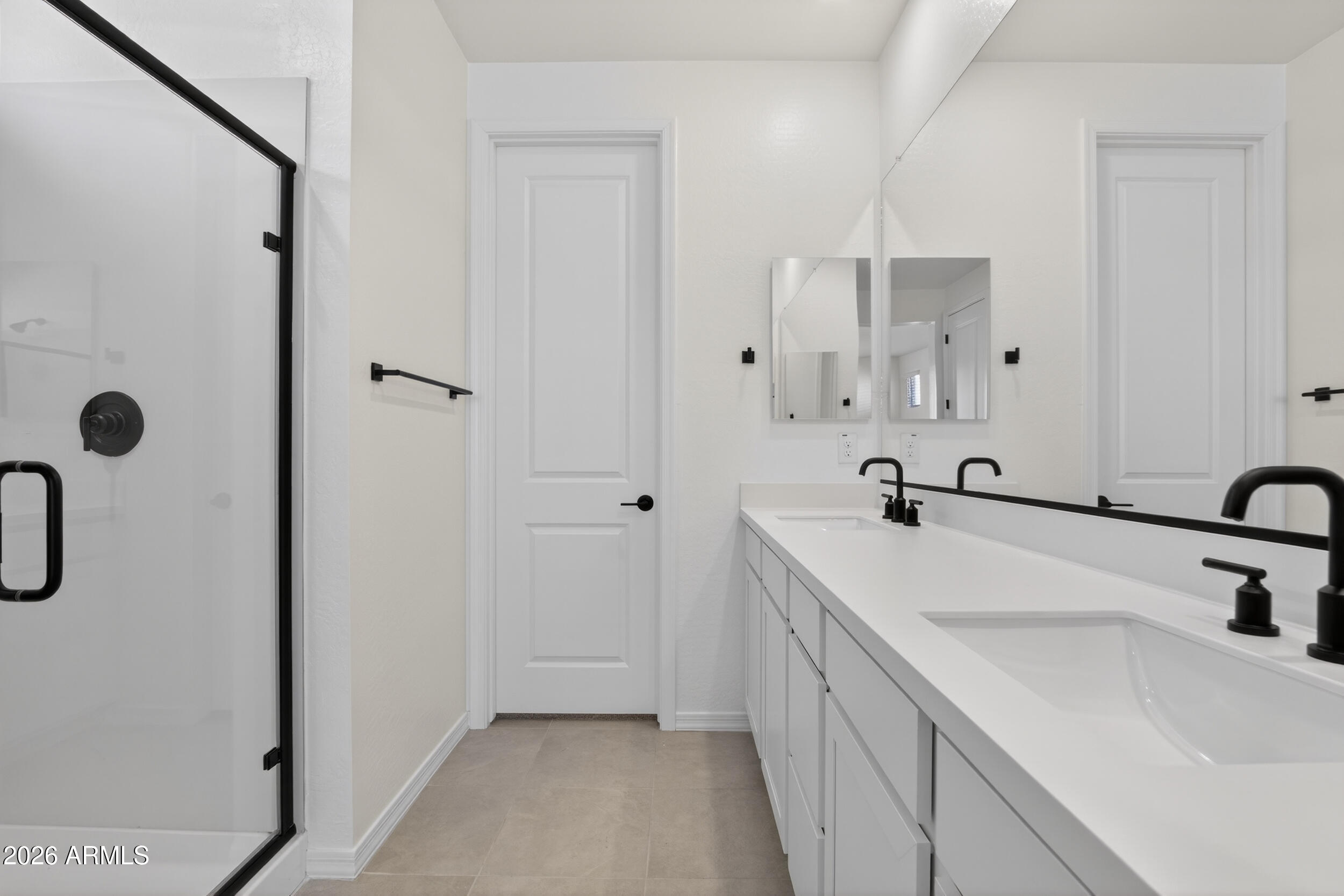 24244 W RAYMOND Street