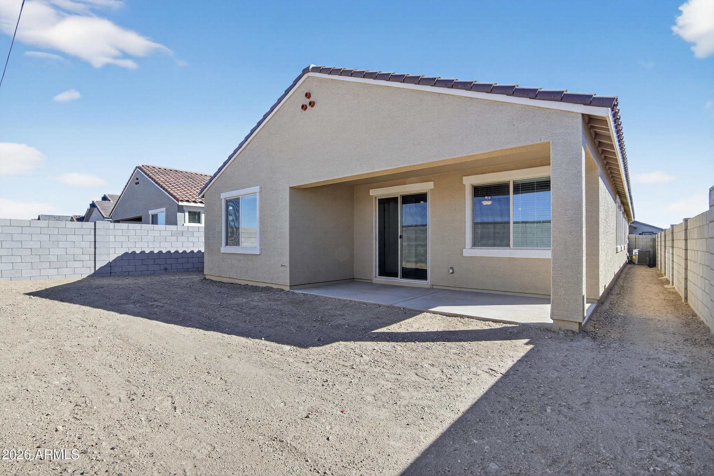 24244 W RAYMOND Street