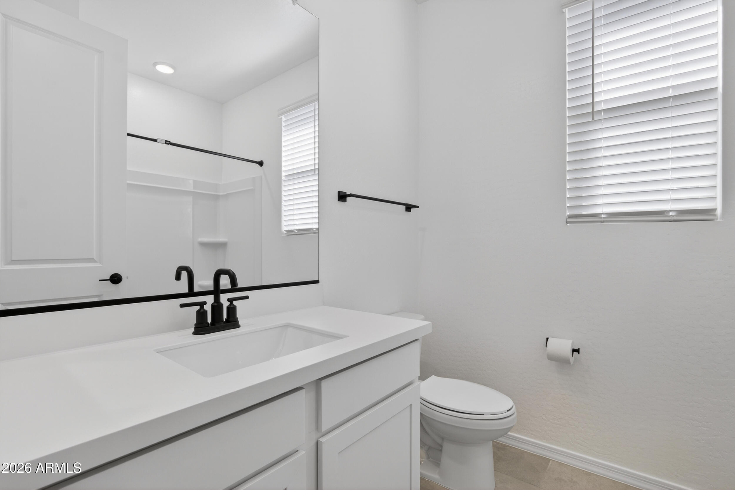 24244 W RAYMOND Street