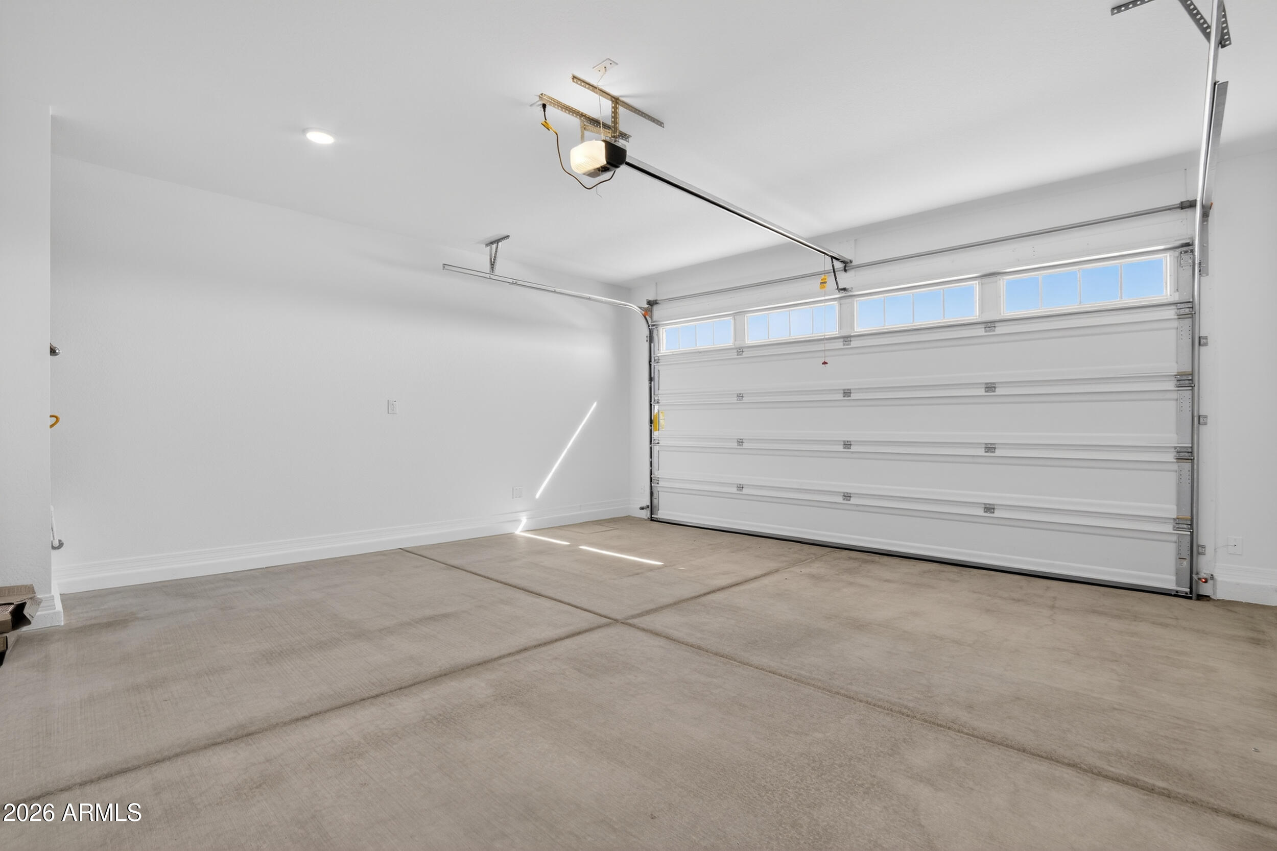 24244 W RAYMOND Street