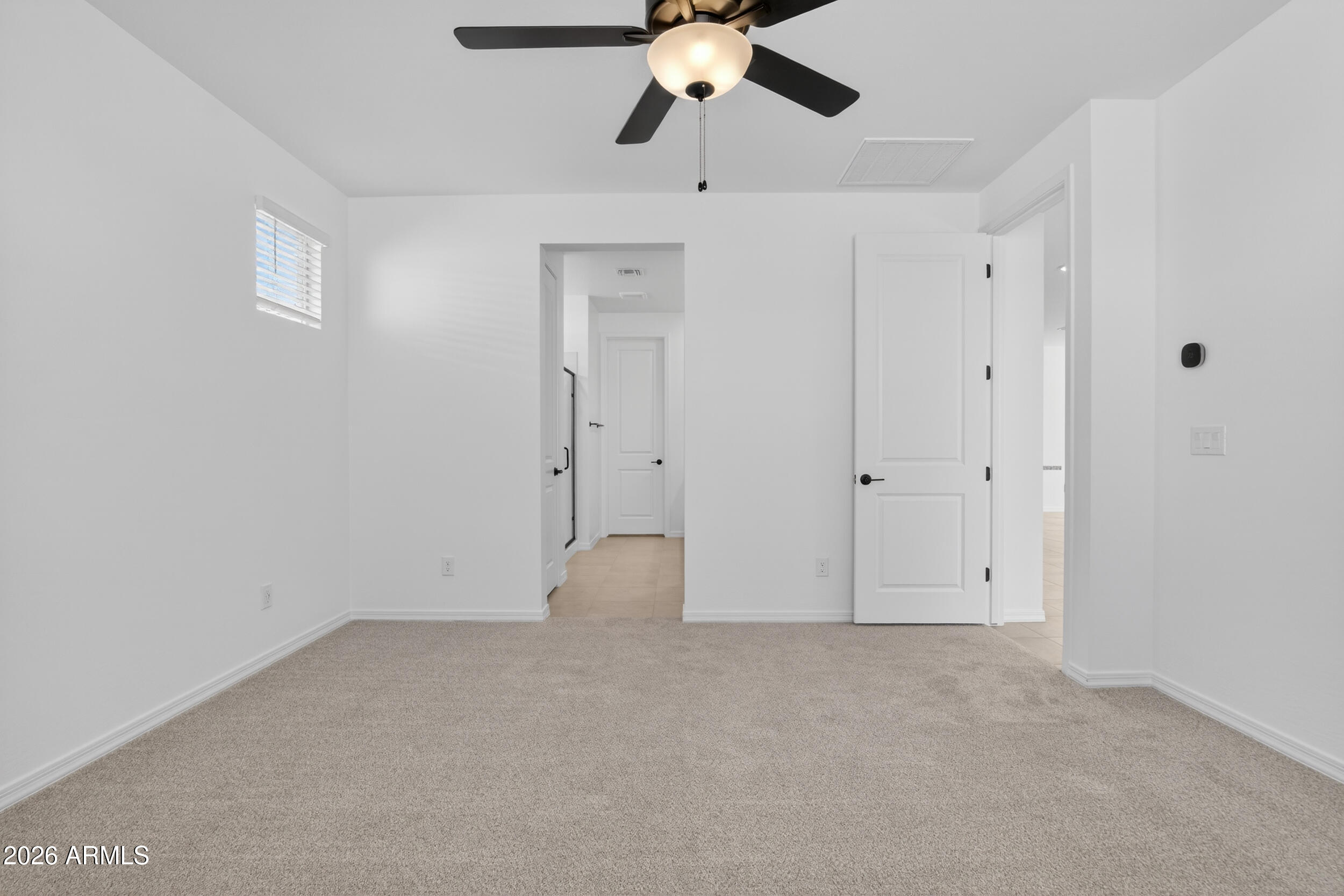 24244 W RAYMOND Street