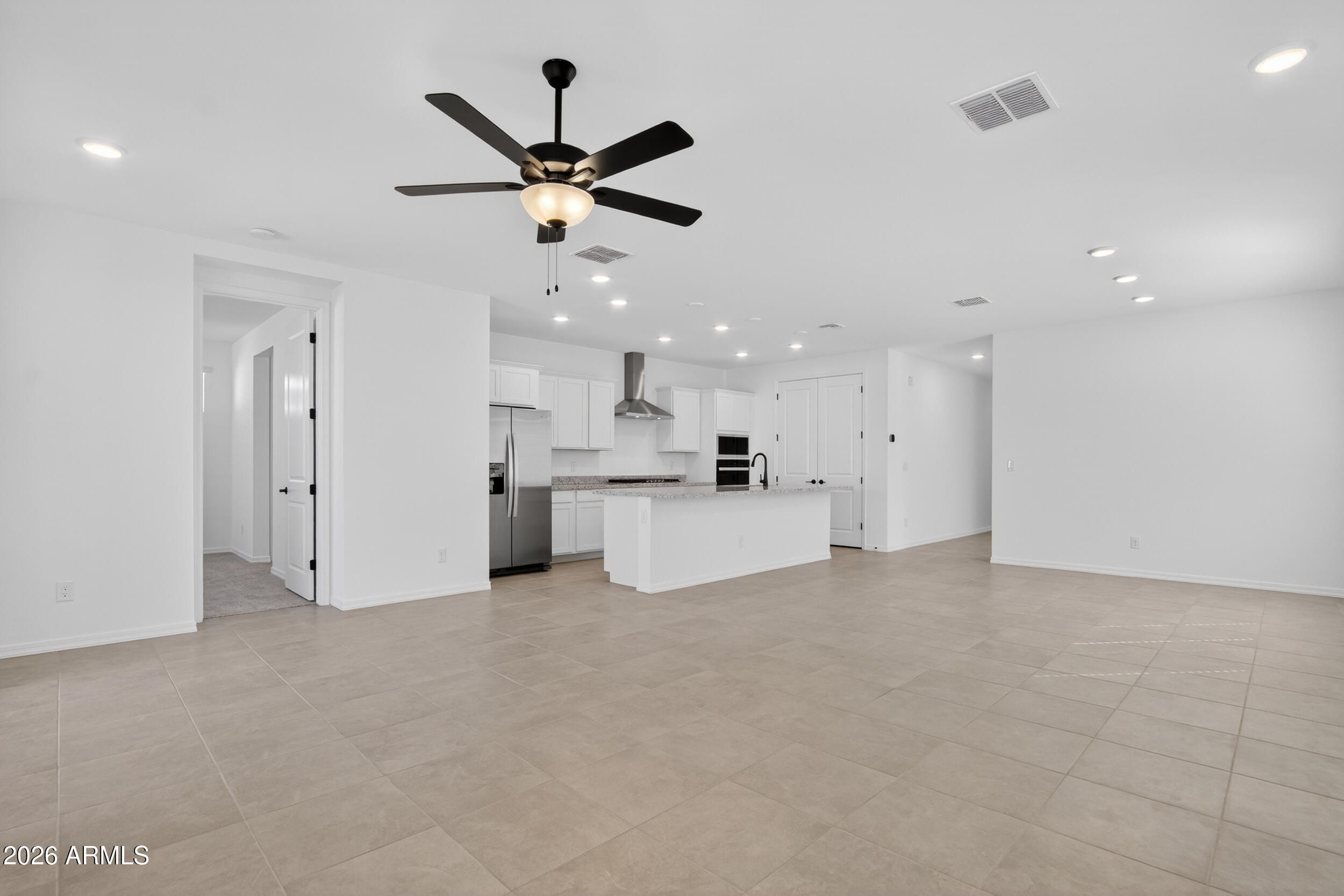 24244 W RAYMOND Street