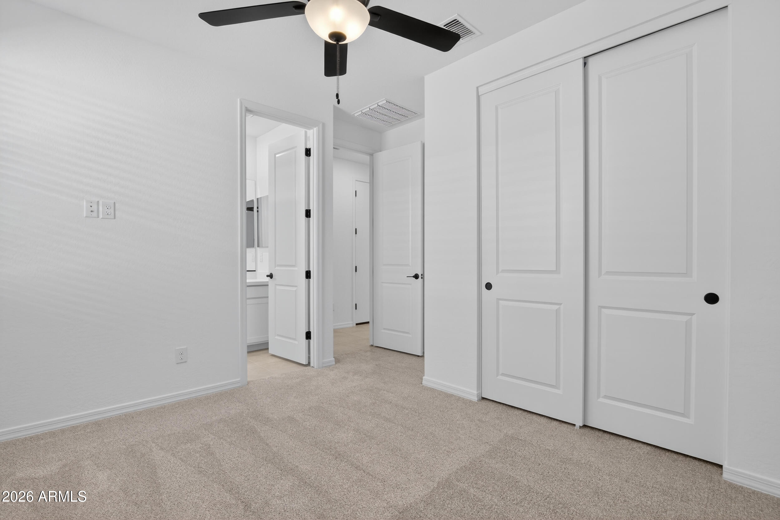 24244 W RAYMOND Street