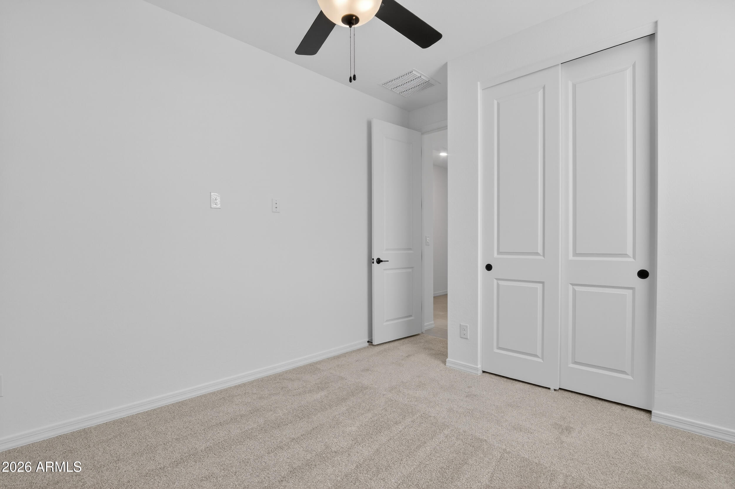 24244 W RAYMOND Street