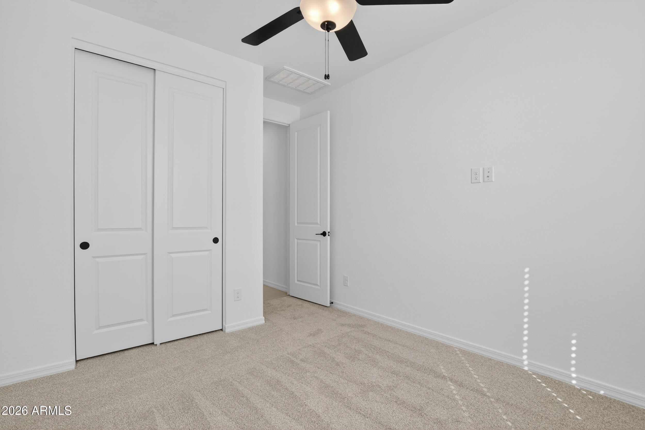 24244 W RAYMOND Street