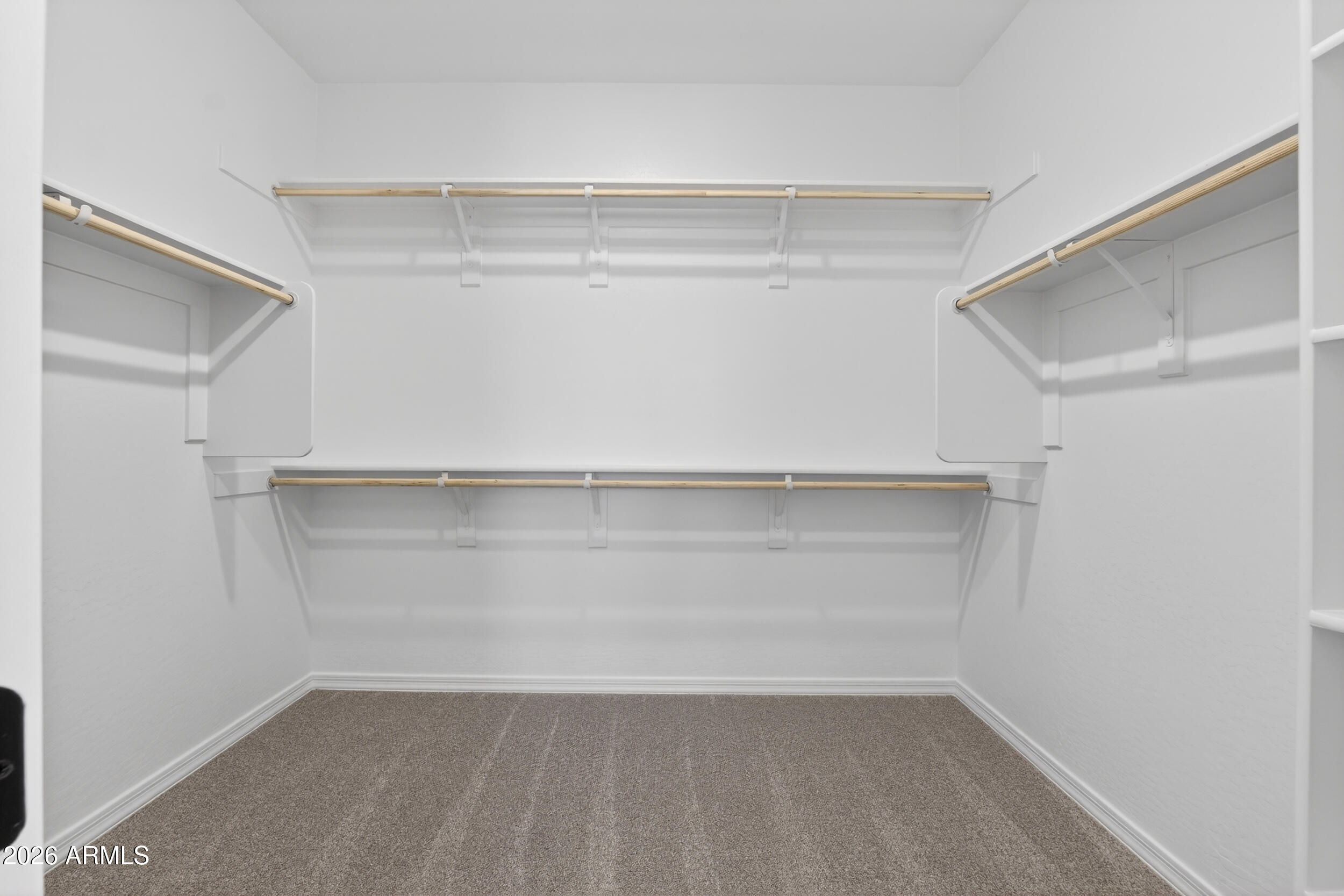 24244 W RAYMOND Street