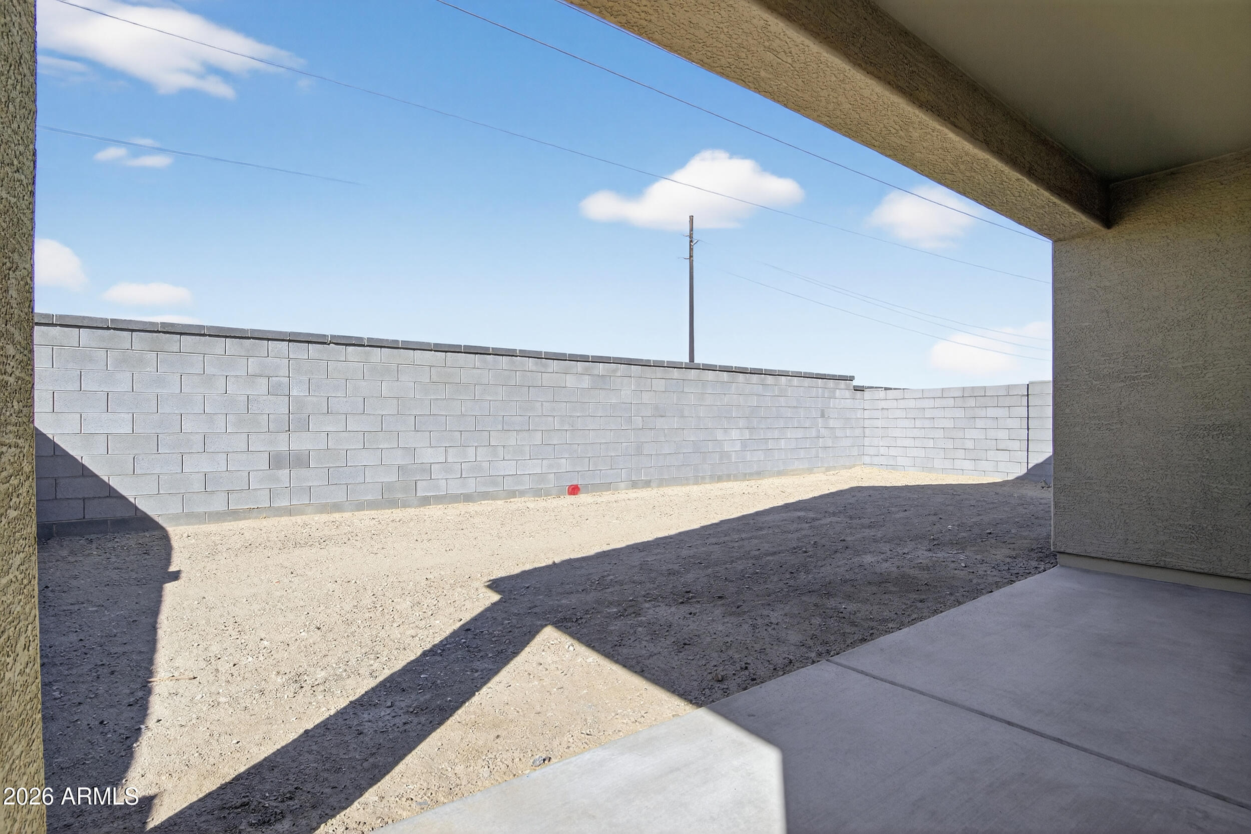 24244 W RAYMOND Street