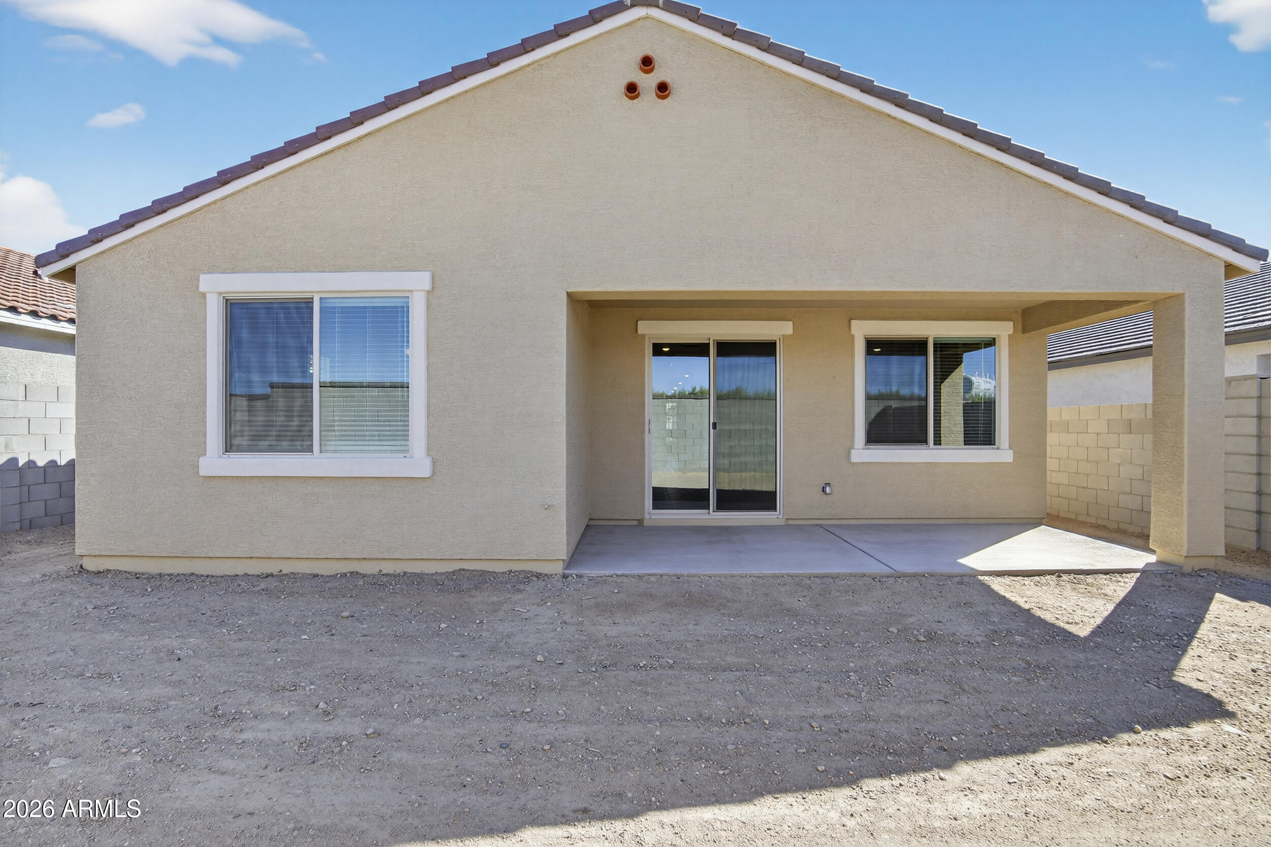 24244 W RAYMOND Street