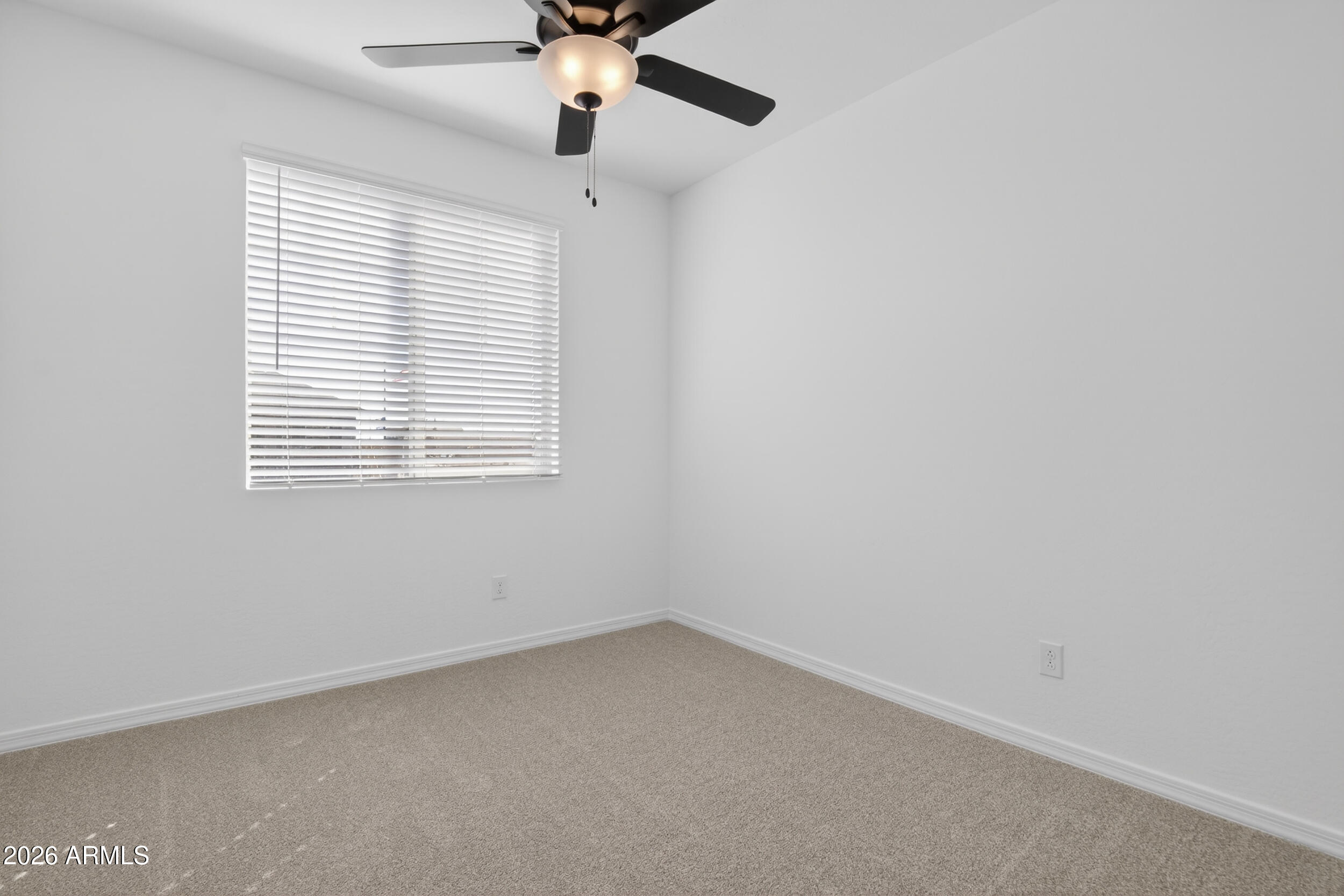 24244 W RAYMOND Street