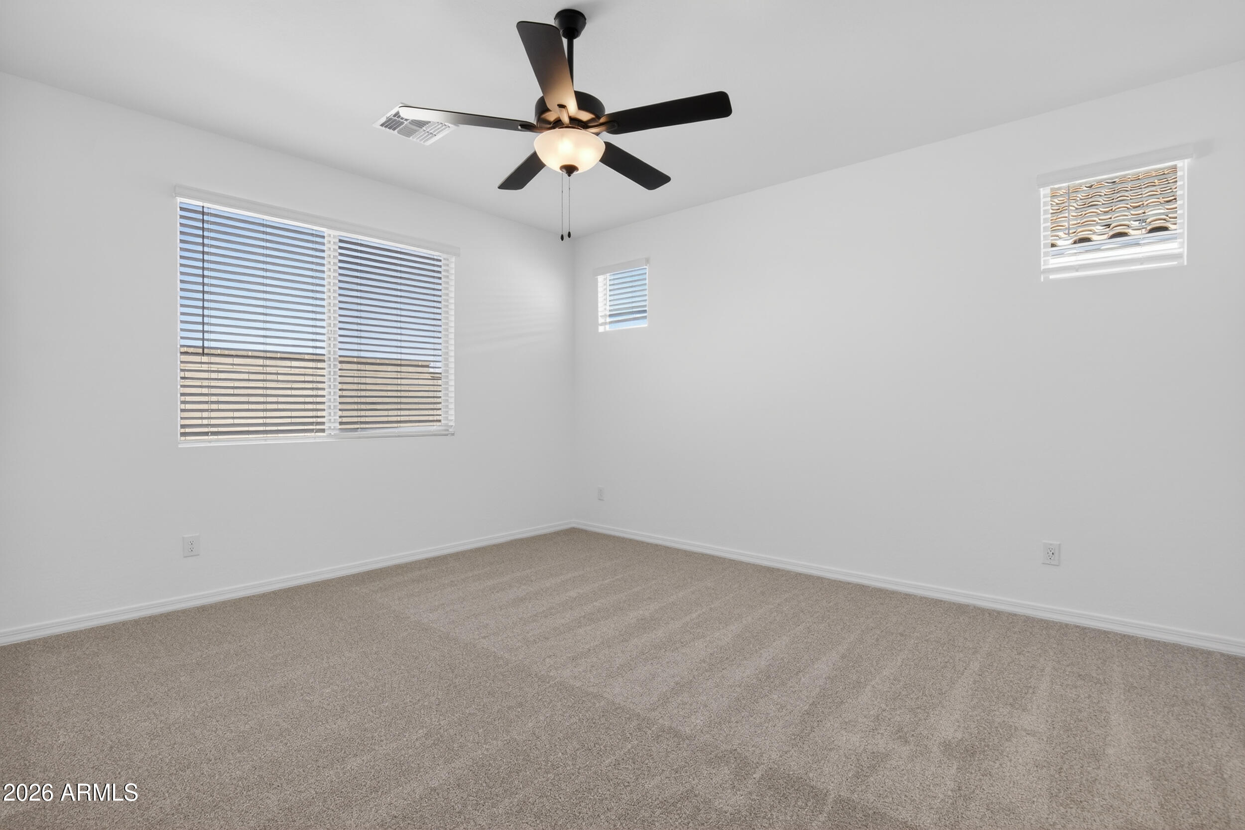 24244 W RAYMOND Street