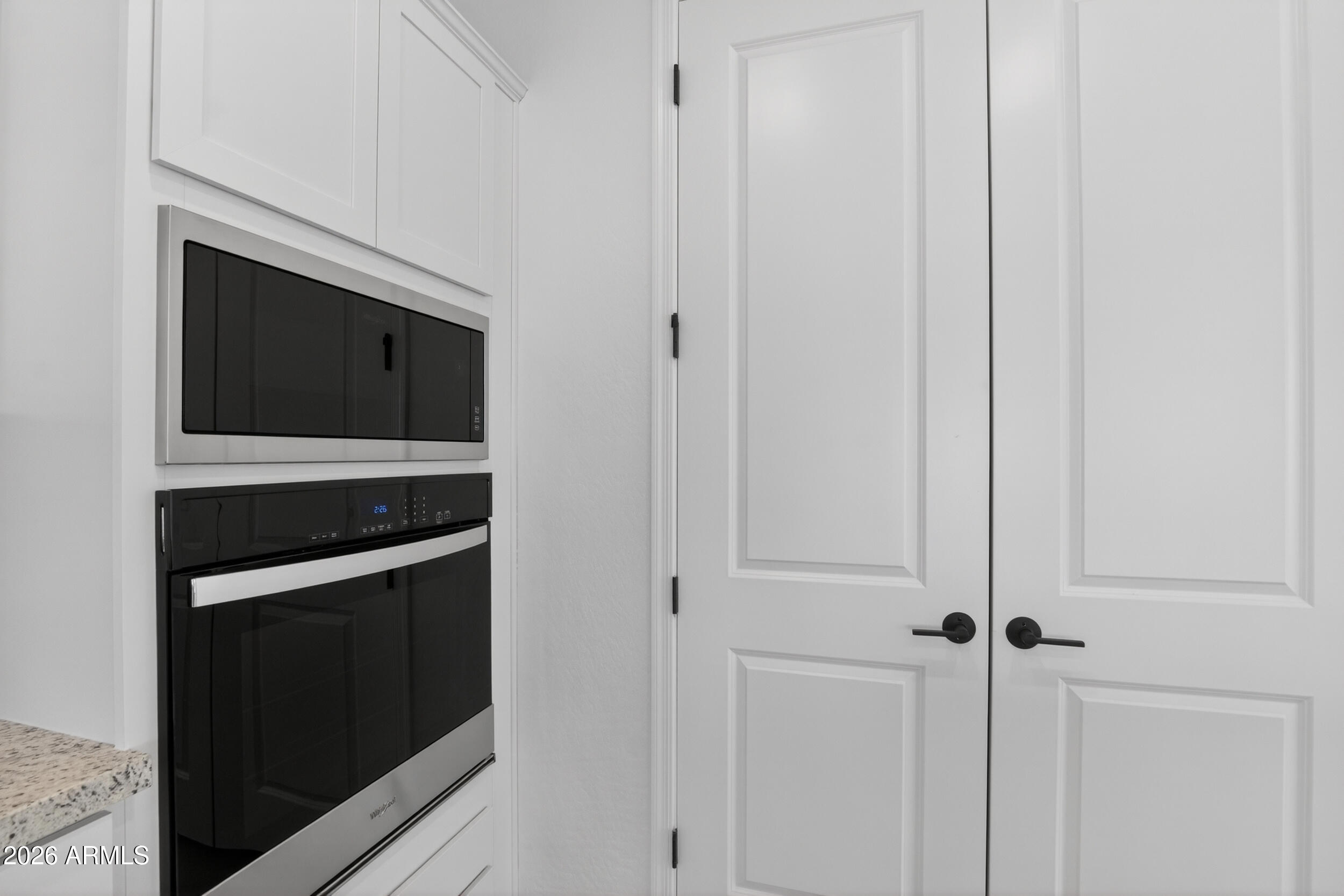 24244 W RAYMOND Street